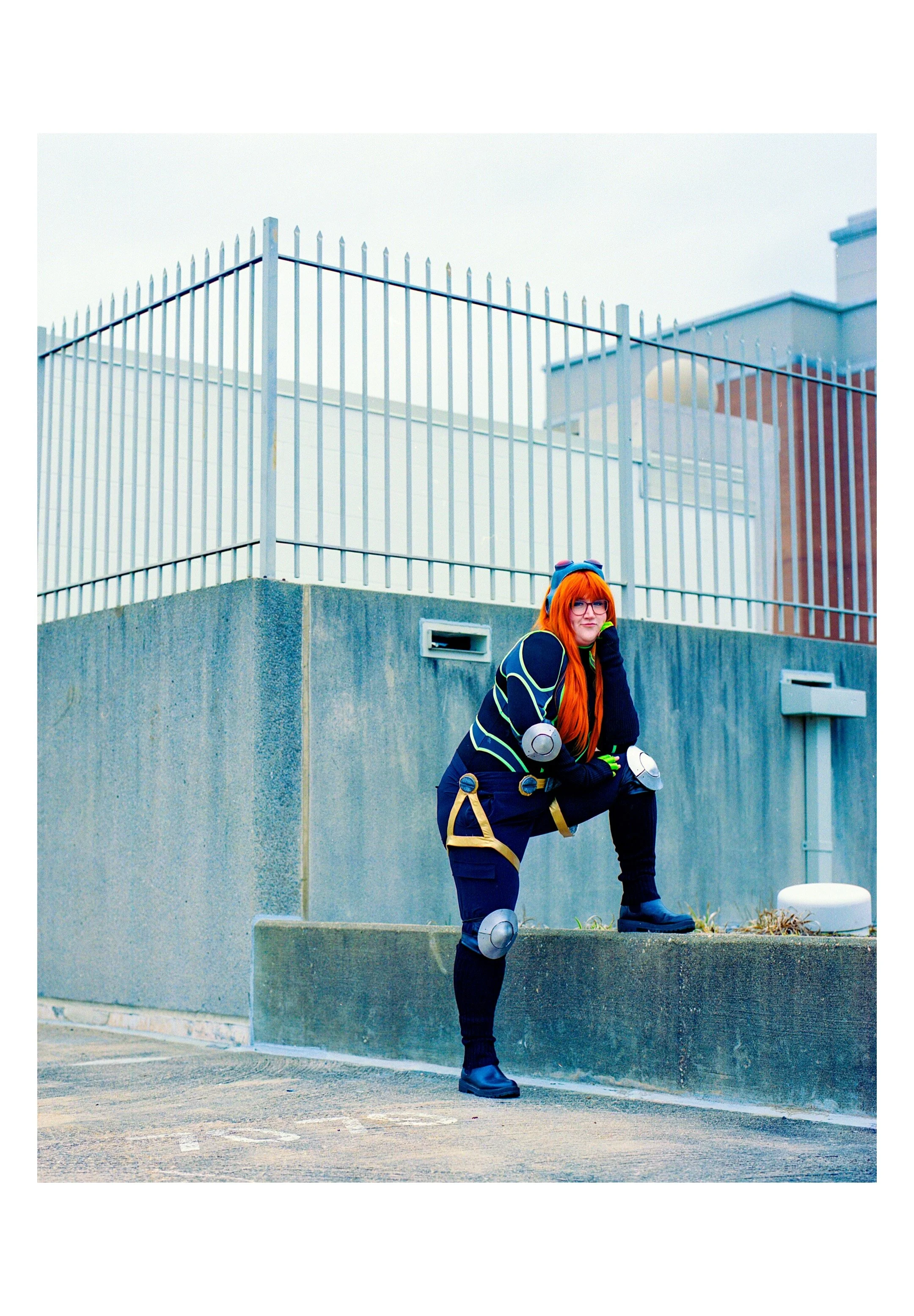 Futaba Oracle IG-14.jpeg