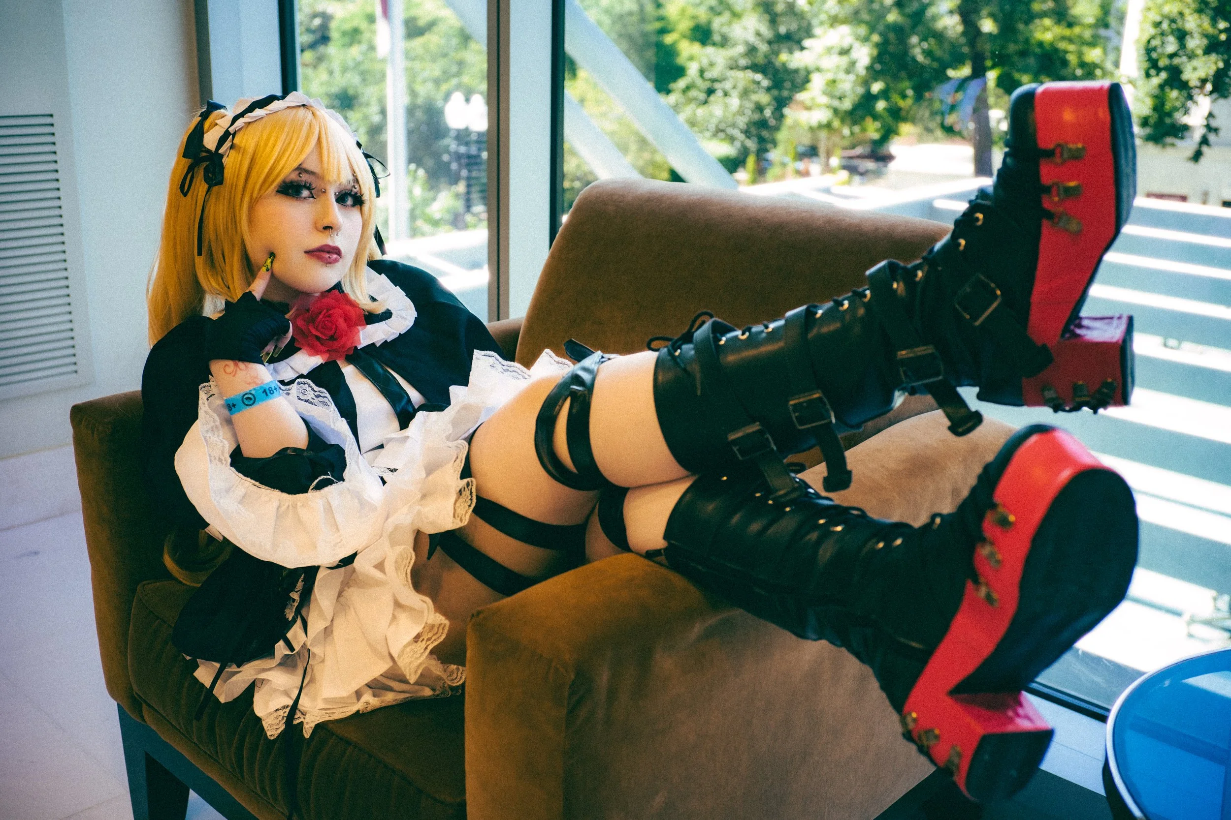 Sagittarius-1322-2-Edit.jpg