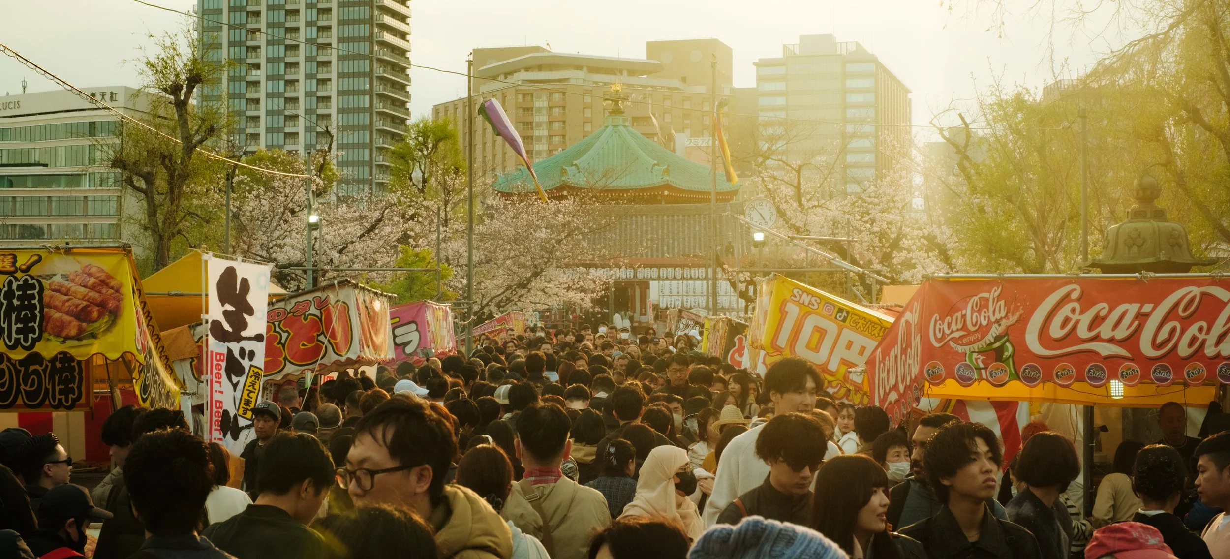 Hanami-2102.jpg