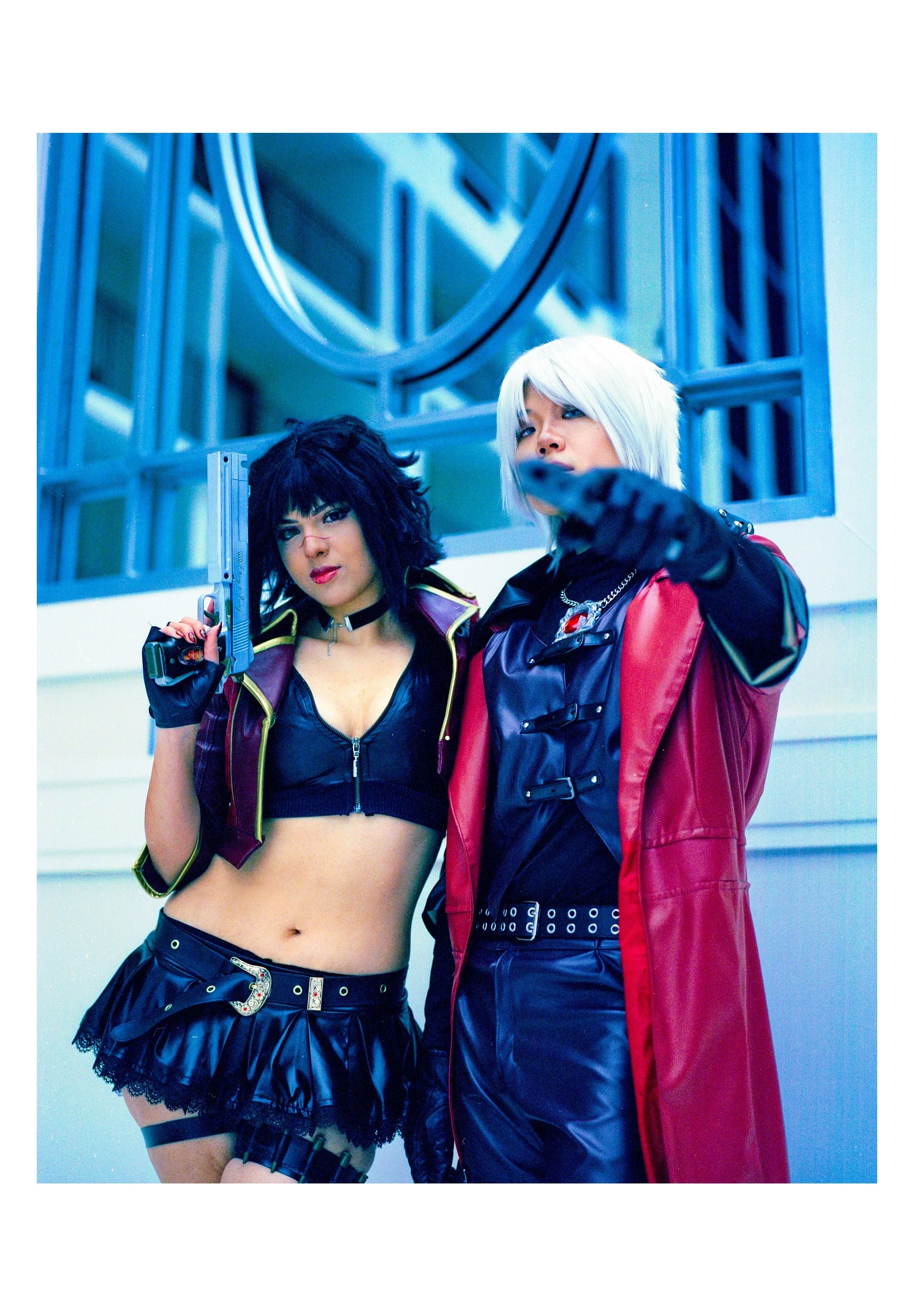 DMC Dante and Lady IG-1.jpeg