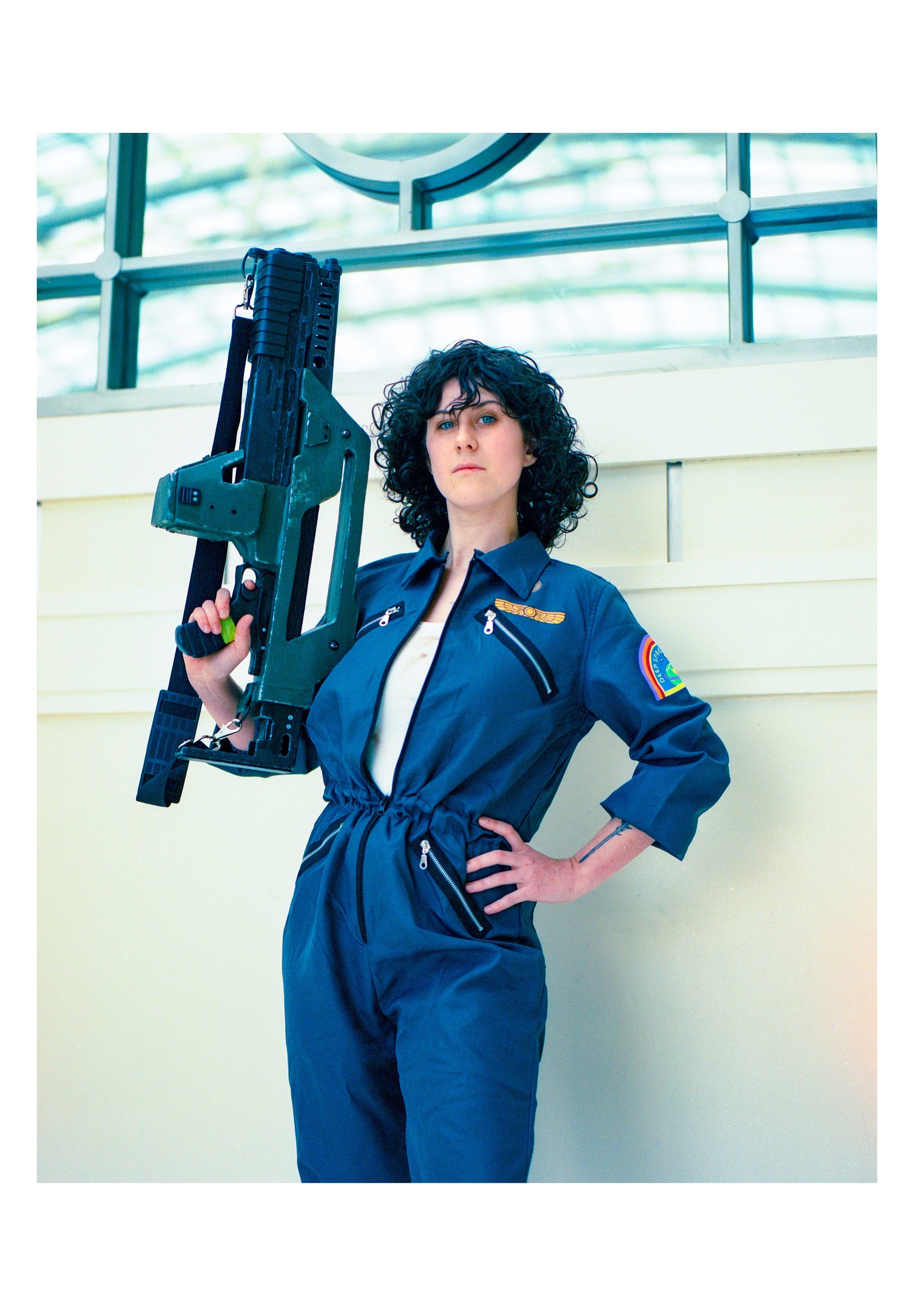 Katsucon 2026 IG-194.jpeg