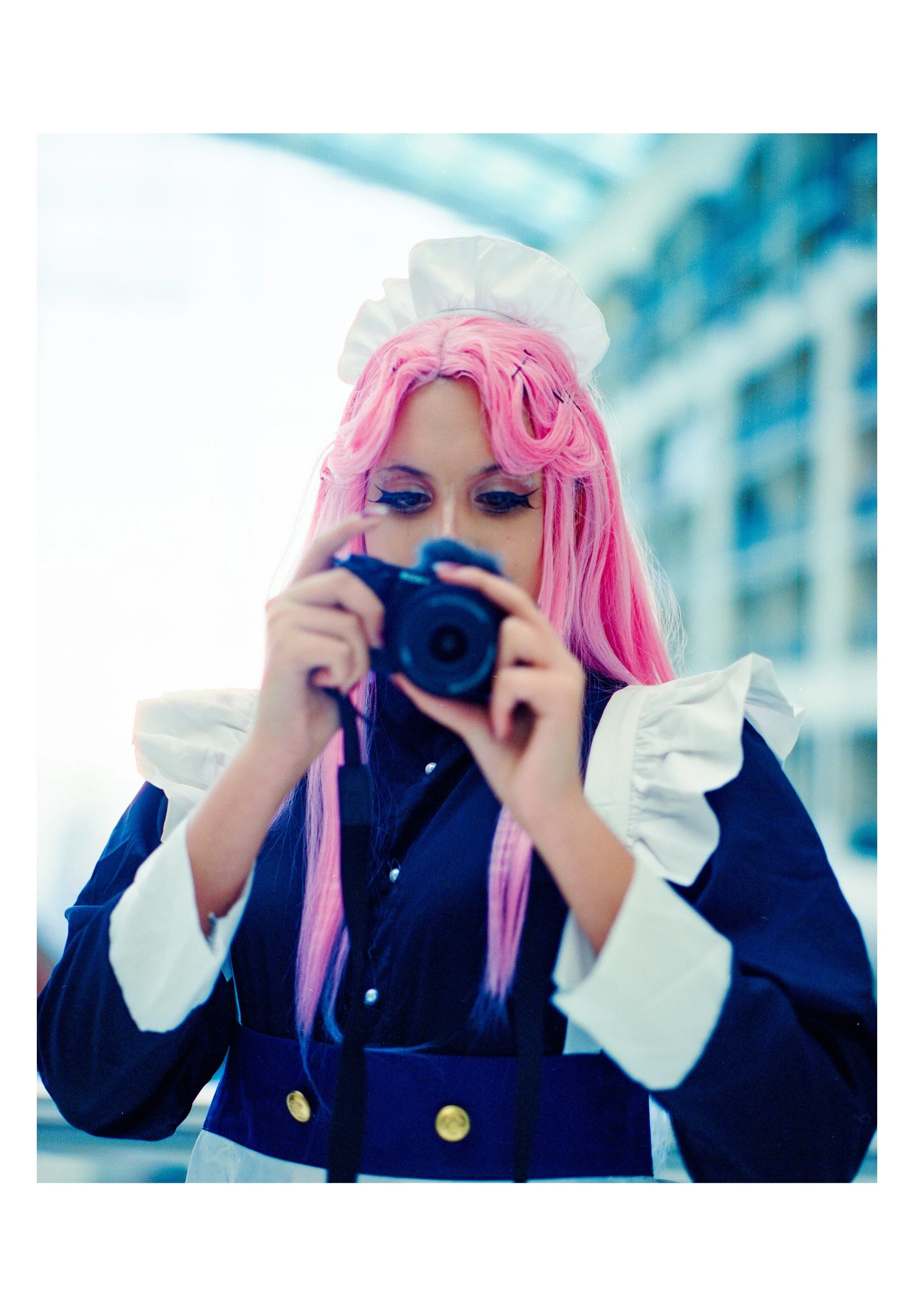 Katsucon 2026 IG-223.jpeg