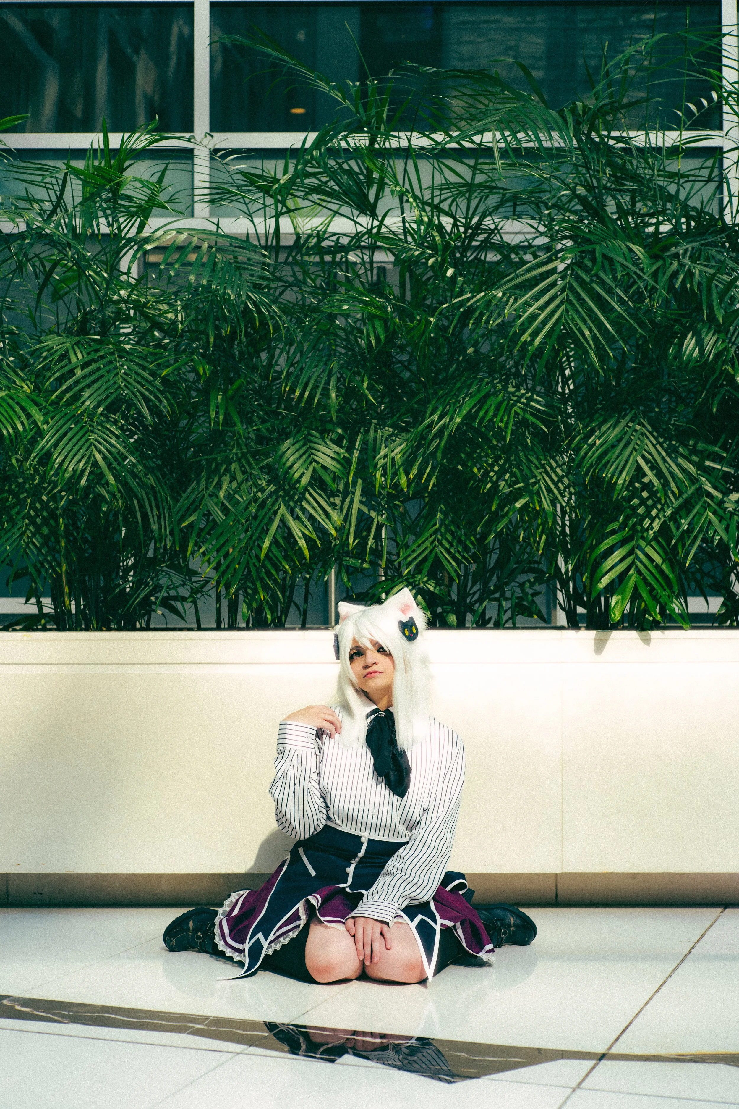 Sagittarius-67-Edit.jpg