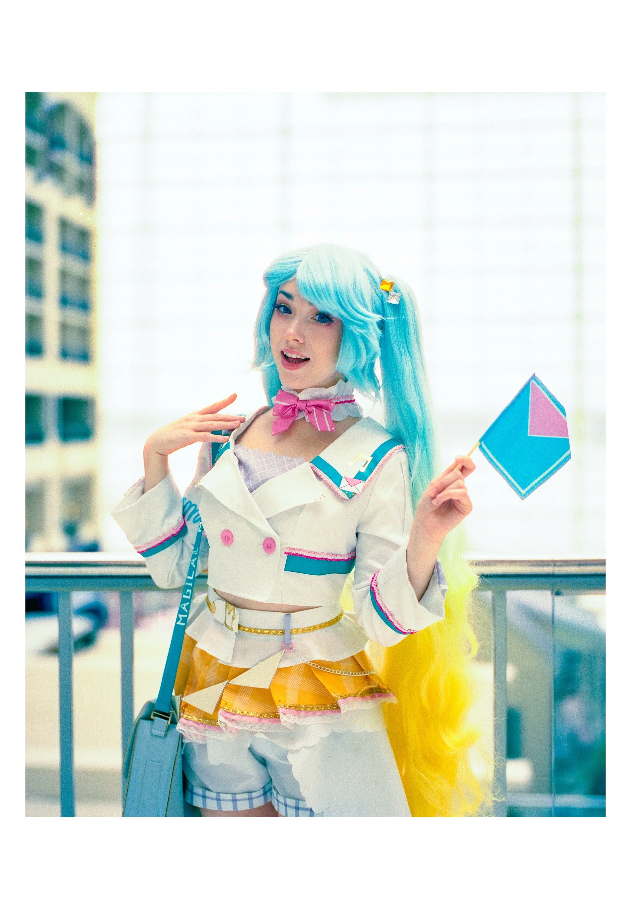 Katsucon 2026 IG-206.jpeg