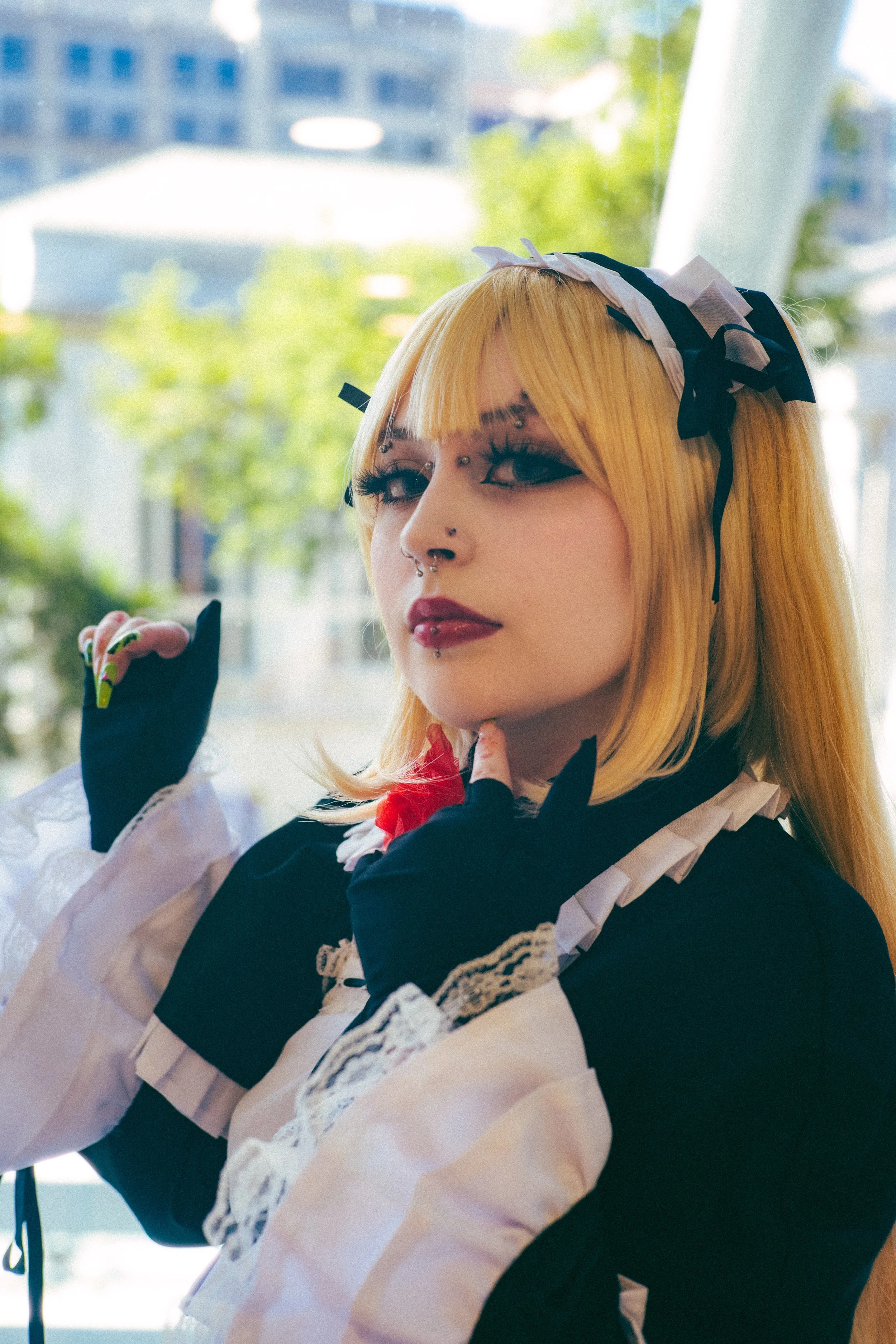 Sagittarius-1398-2-Edit.jpg