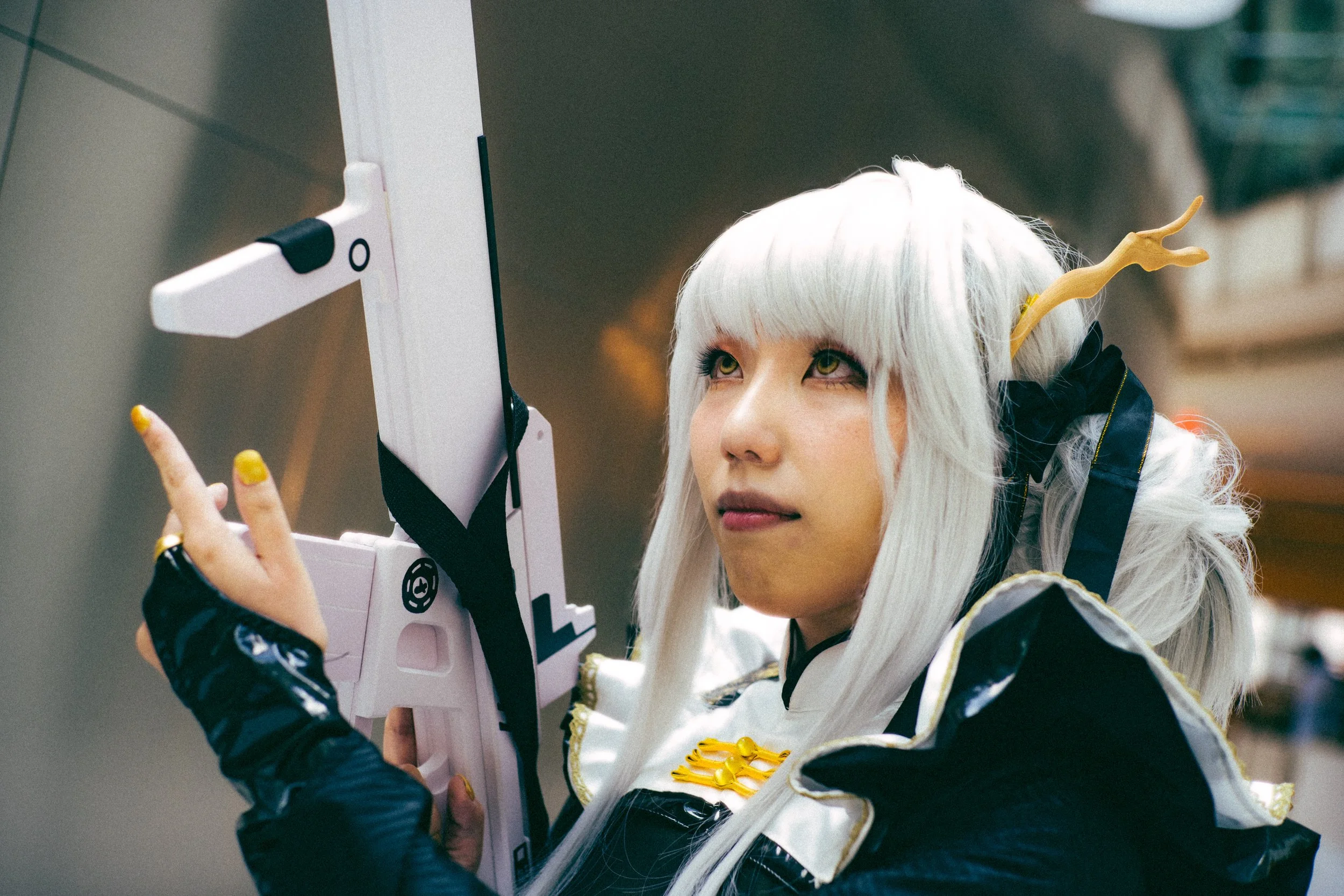 Sagittarius-509-Edit.jpg
