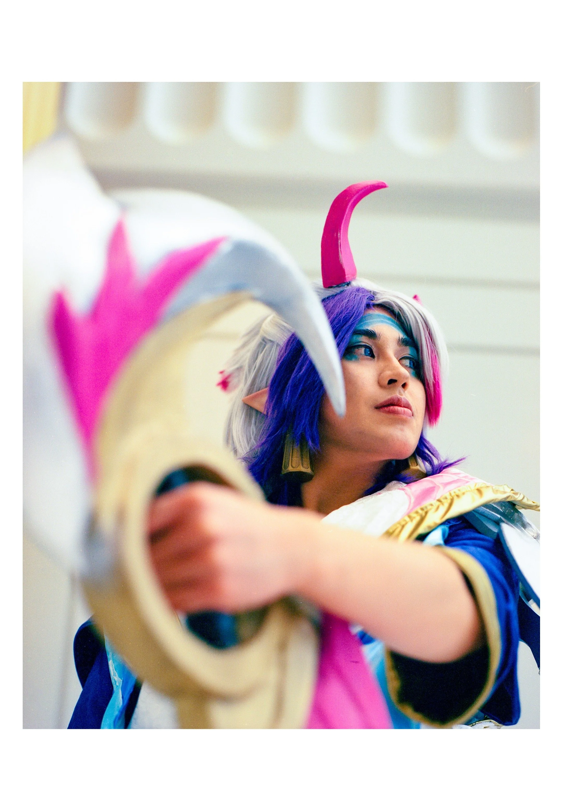 Katsucon 2026 IG-170.jpeg