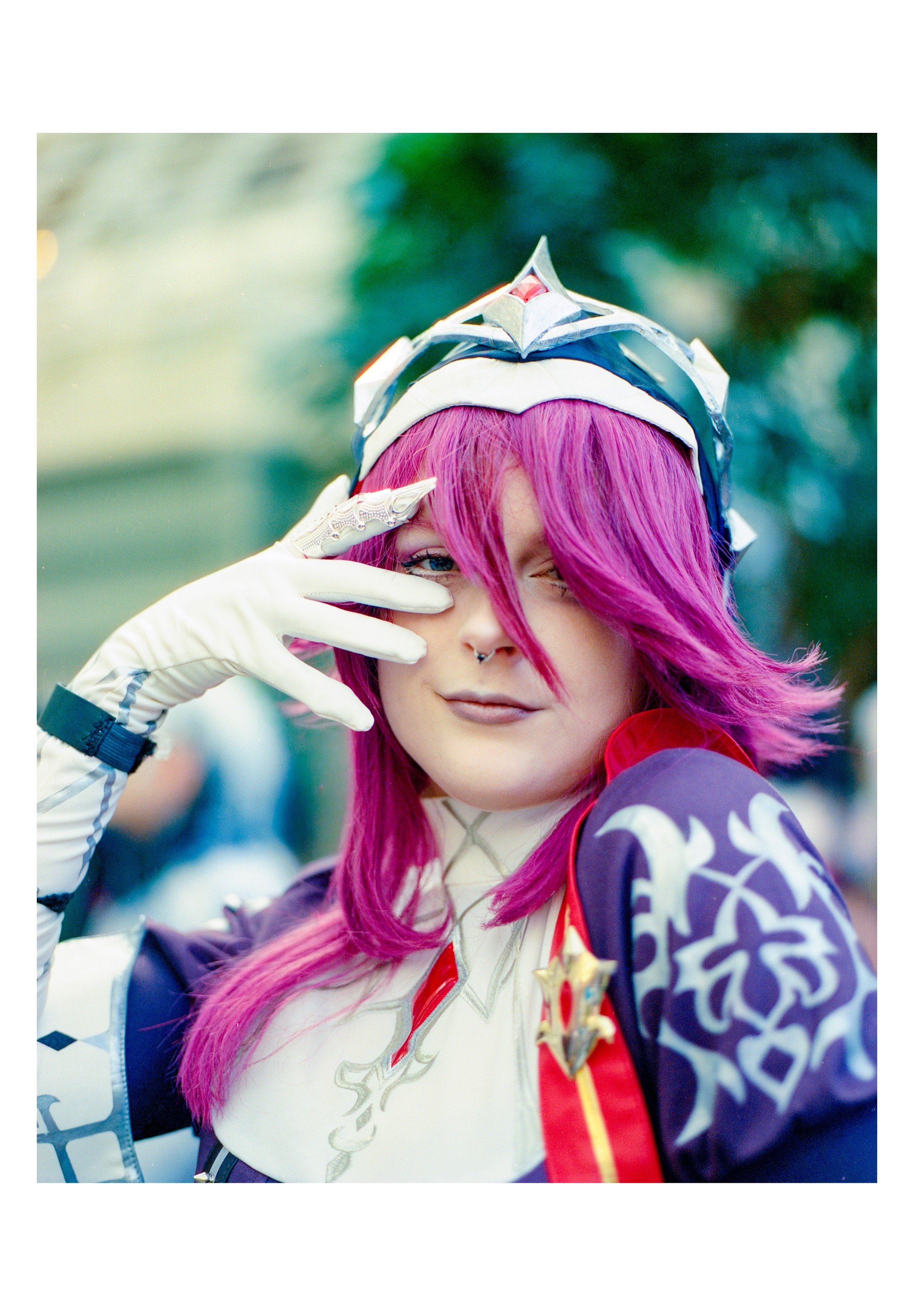 Katsucon 2026 IG-180.jpeg