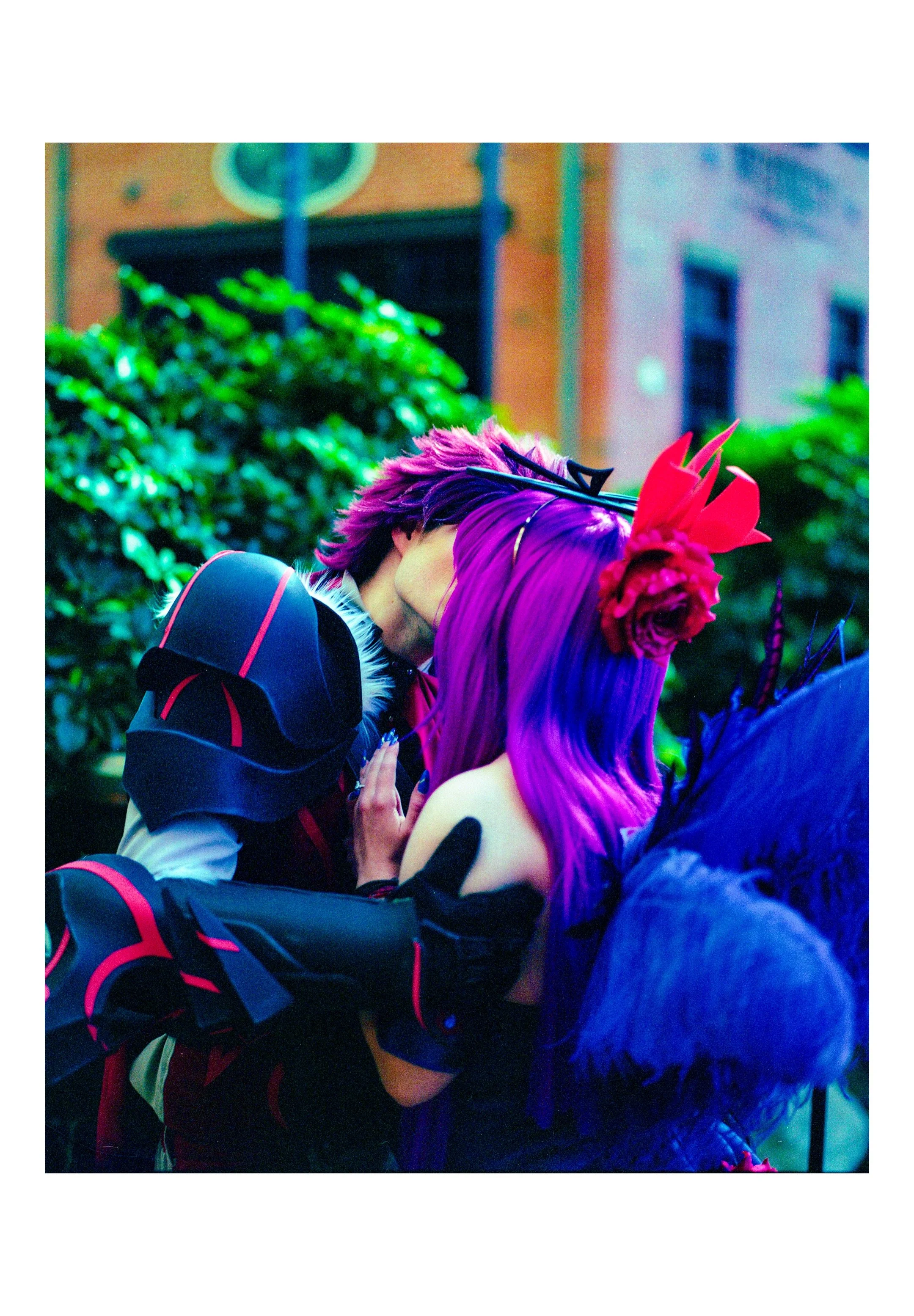 MAGfest 2026 IG-153.jpeg