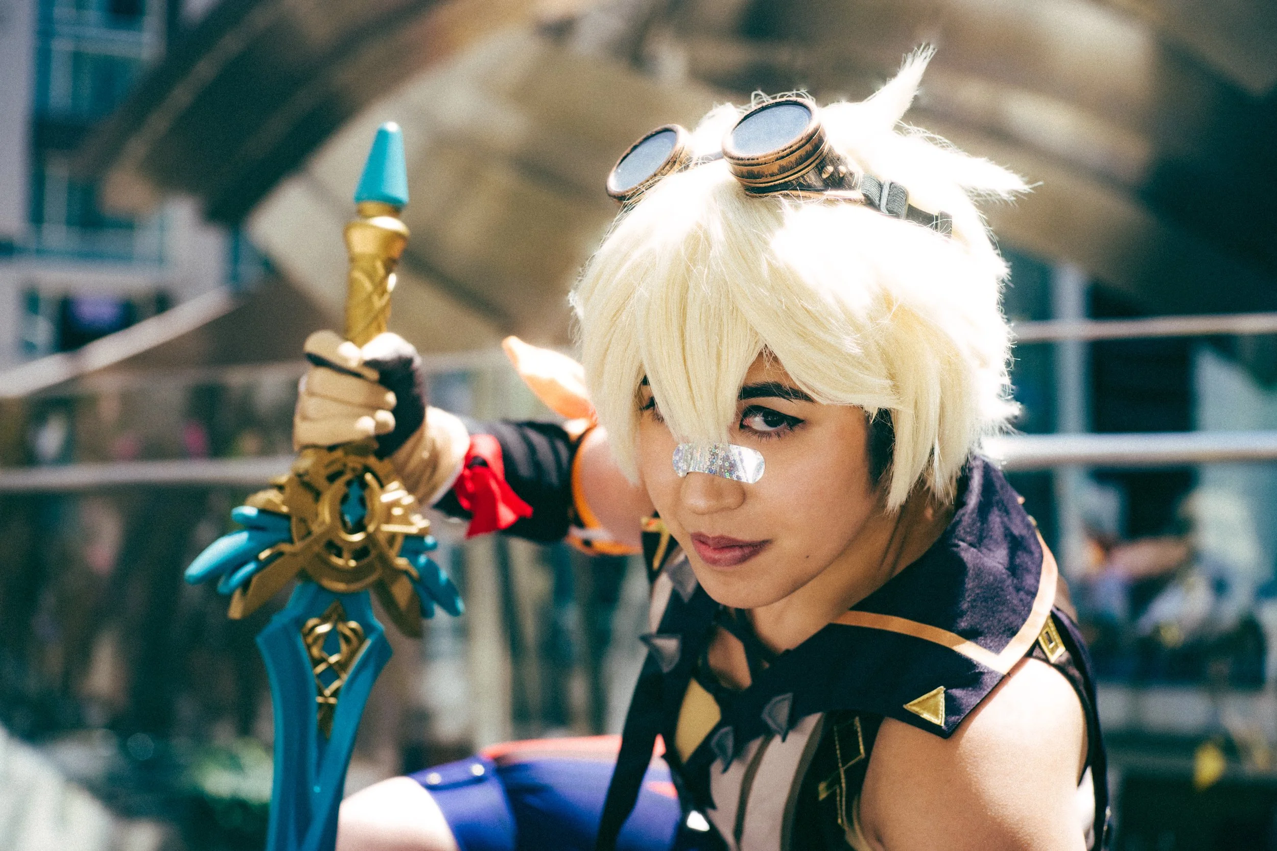 Sagittarius-3048-Edit.jpg