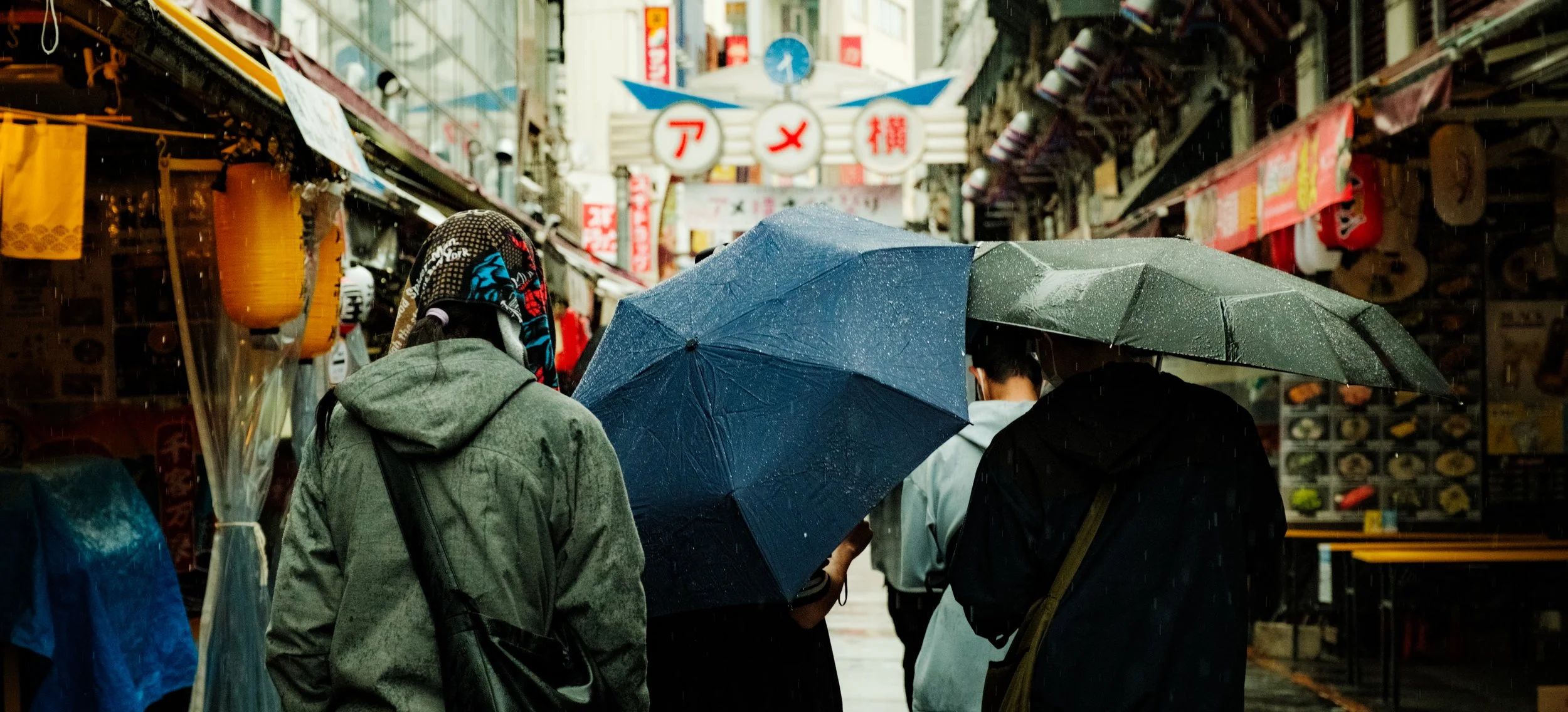 Hanami-50.jpg