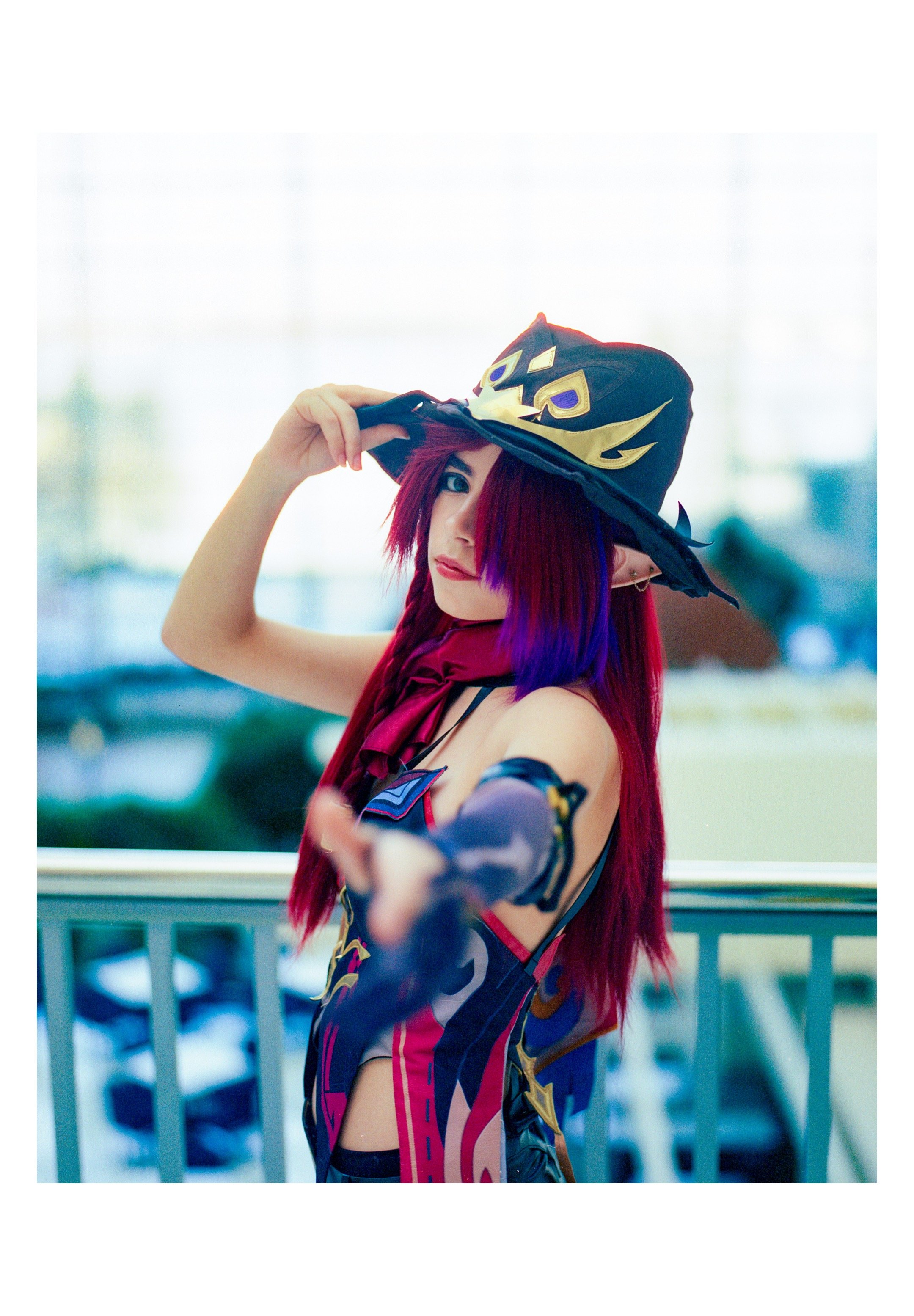 Katsucon 2026 IG-203.jpeg
