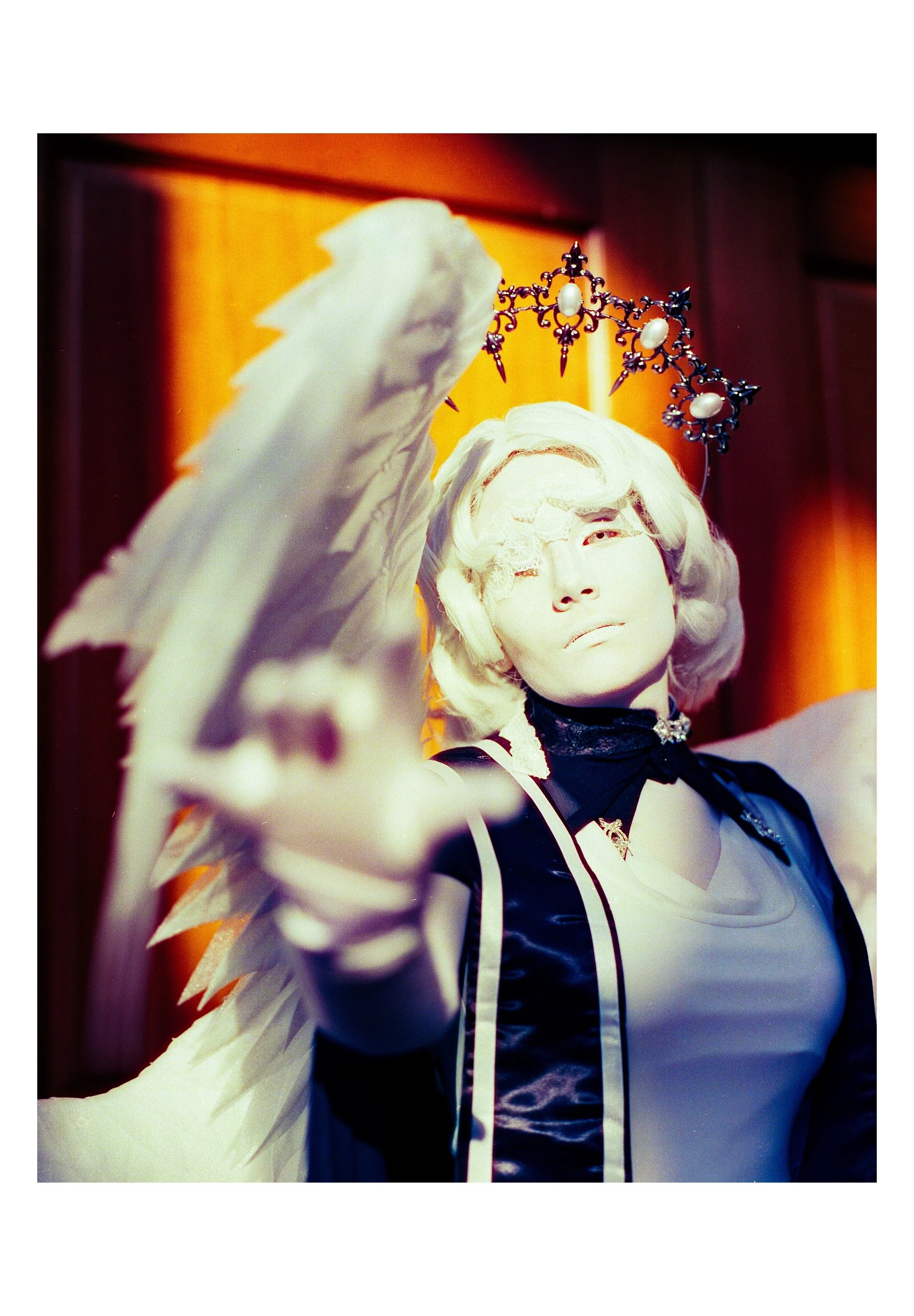 Katsucon 2026 IG-230.jpeg