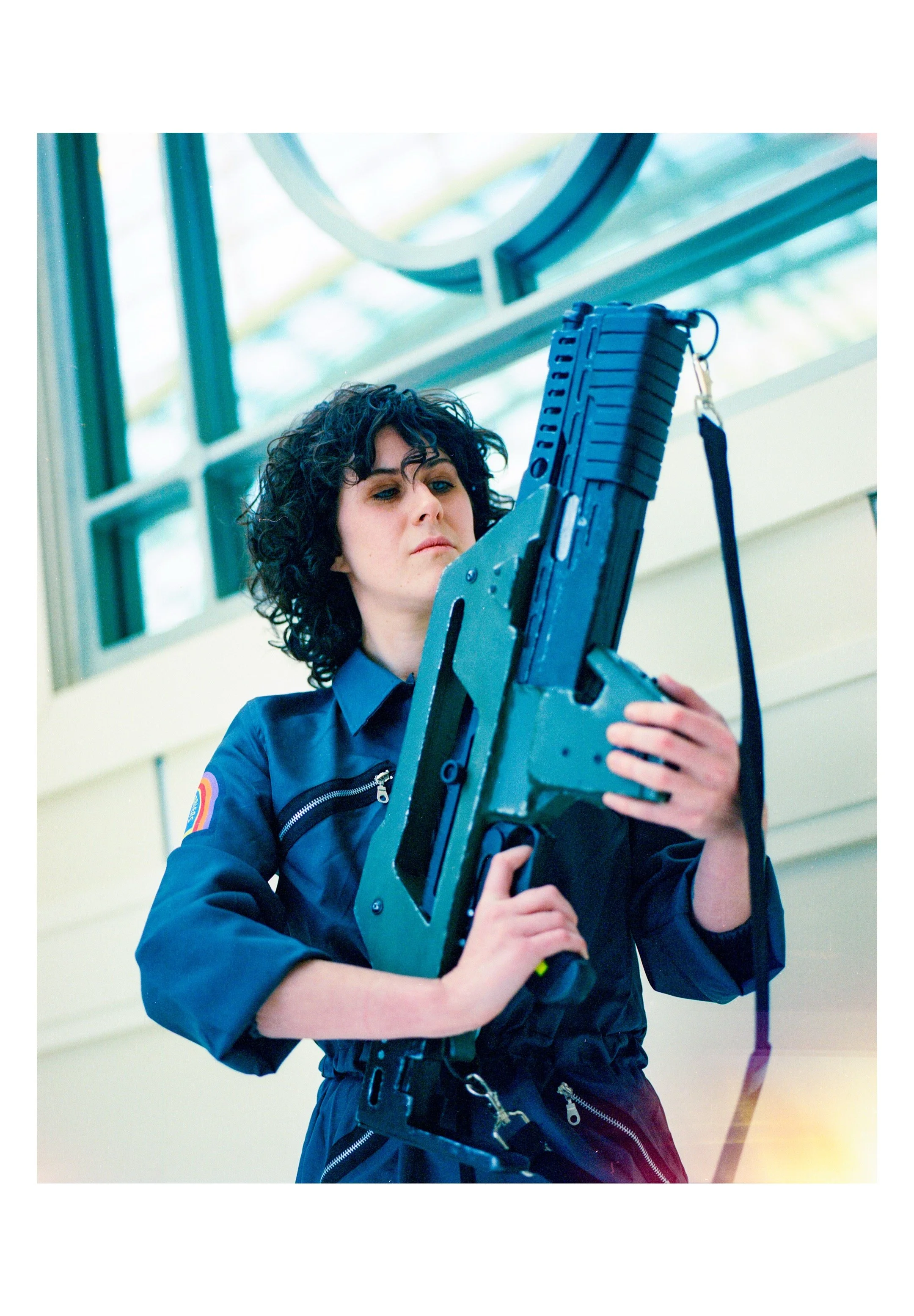Katsucon 2026 IG-193.jpeg