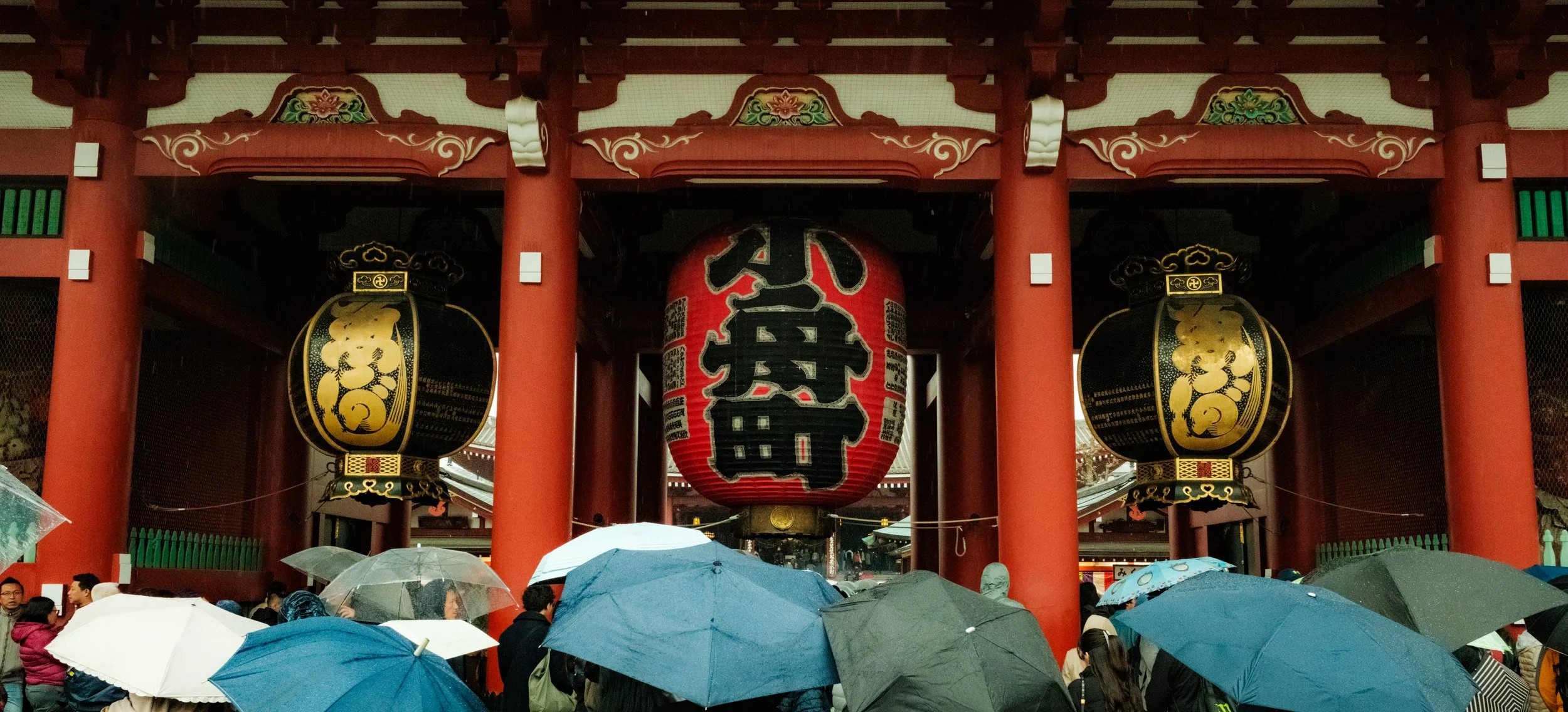 Hanami-1086.jpg