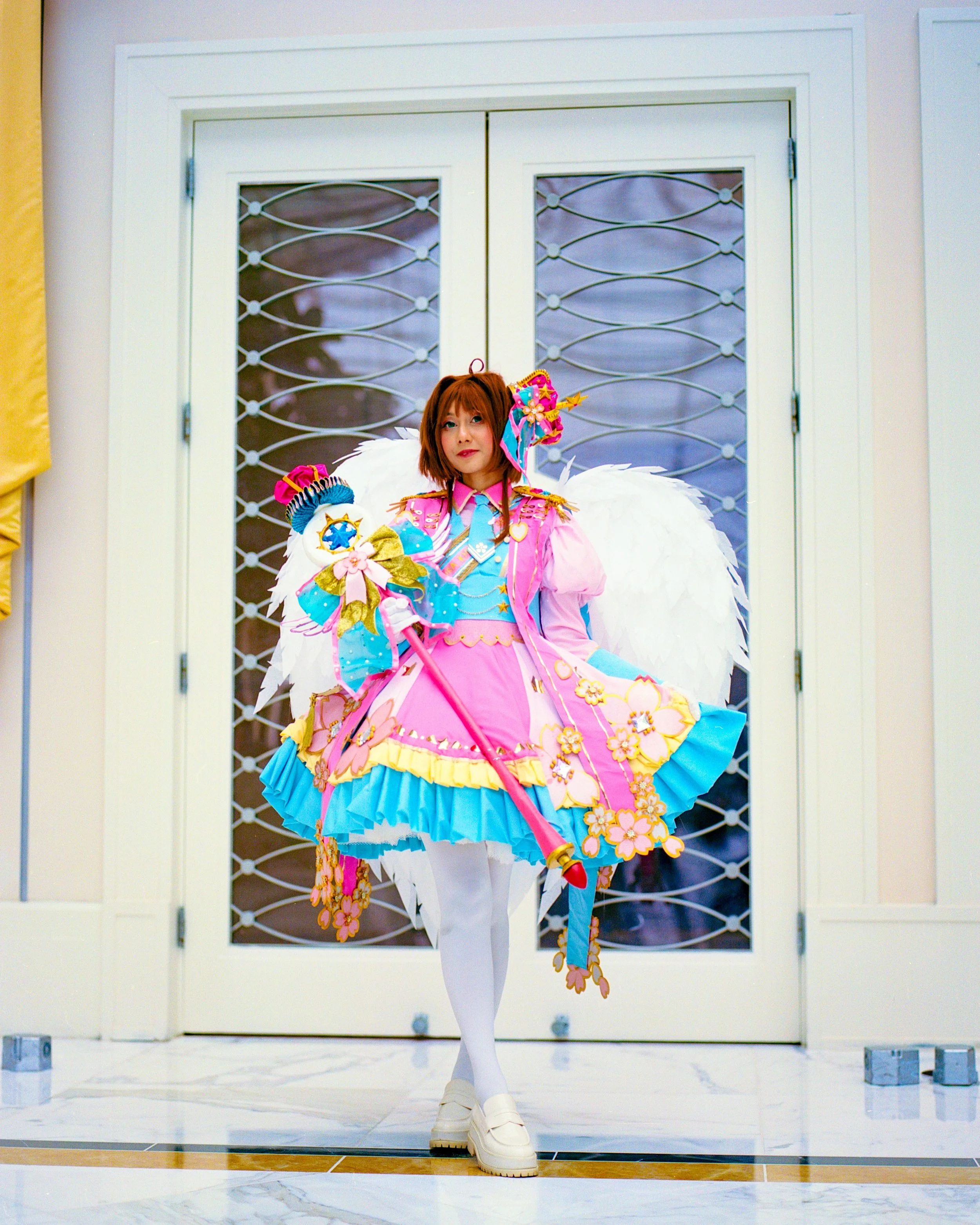 Grilled Cheese 300.jpg