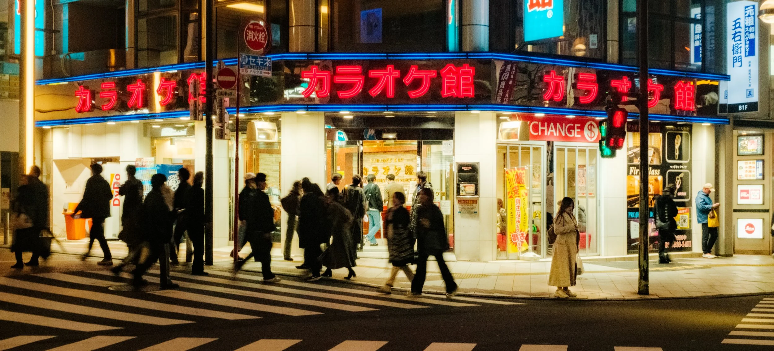 Hanami-1547.jpg