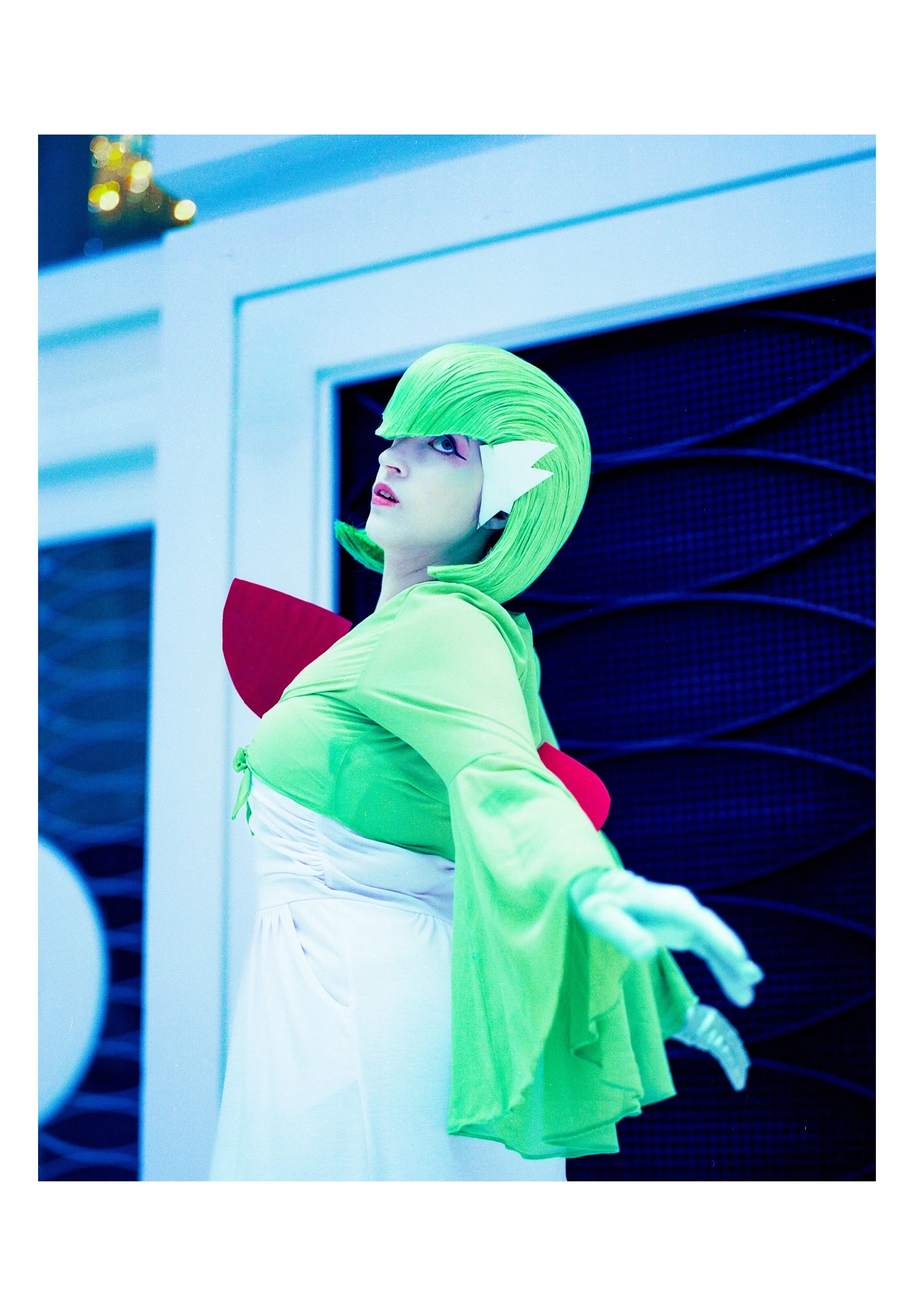 MAGfest 2026 IG-44.jpeg