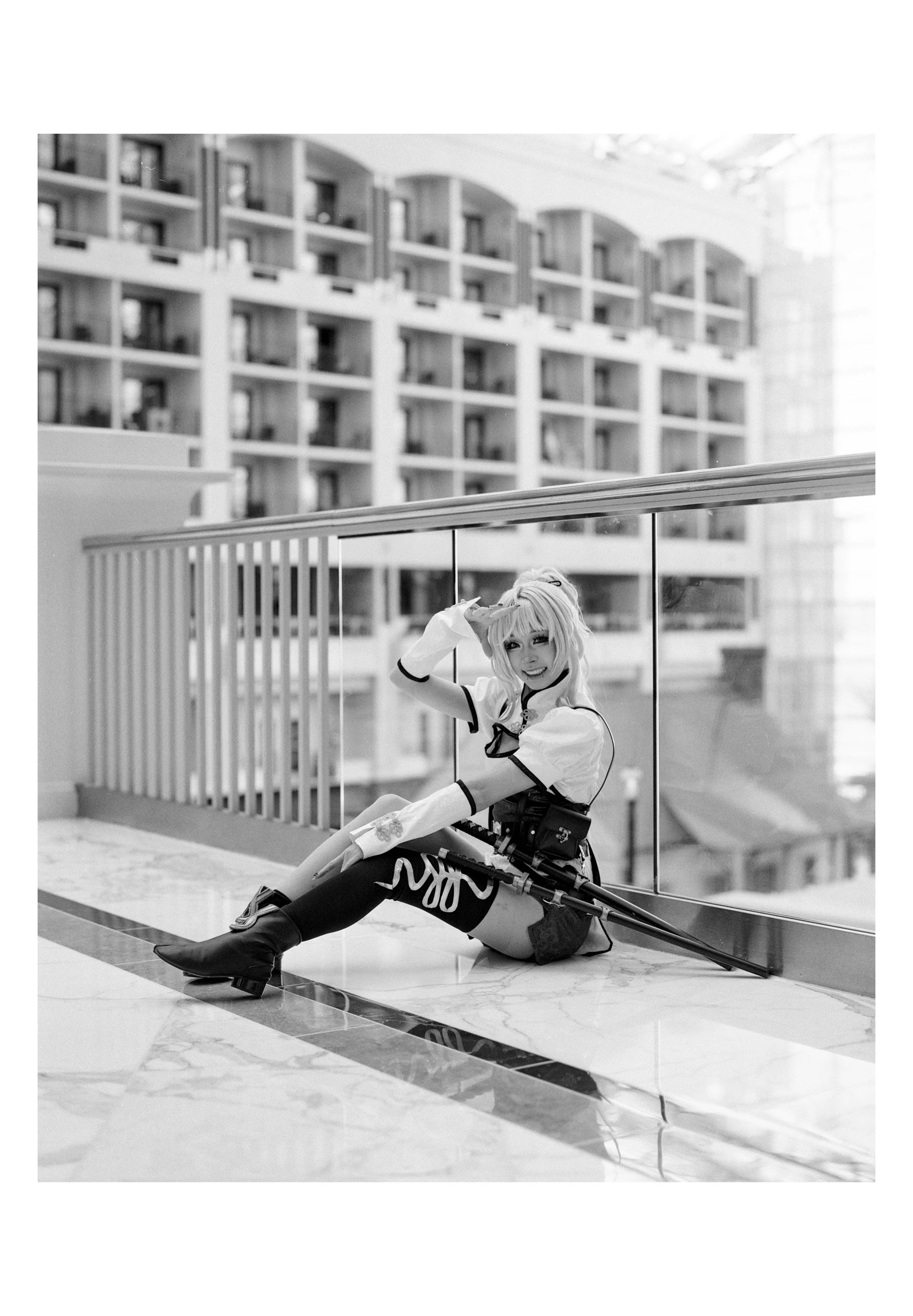 Katsucon 2026 IG-52.jpeg