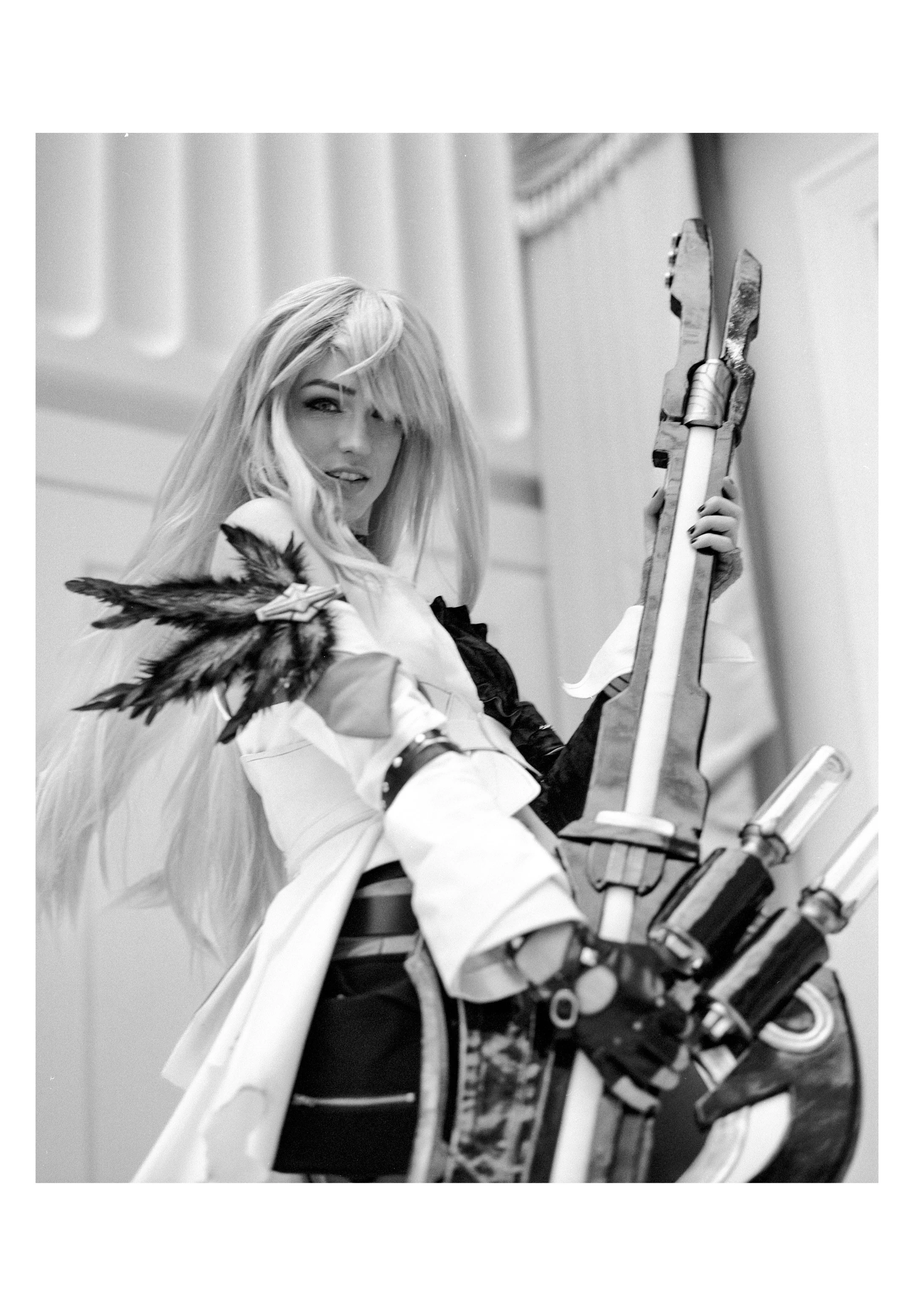 Katsucon 2026 IG-77.jpeg