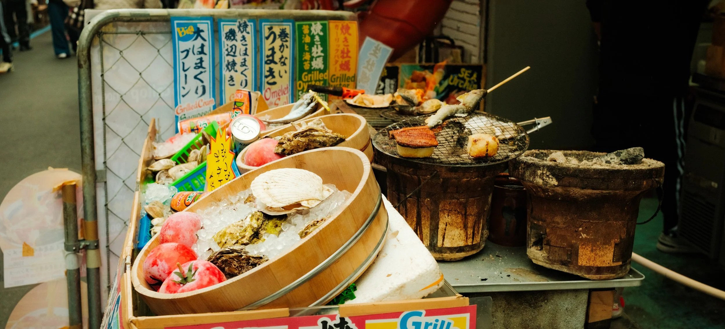 Hanami-2577.jpg