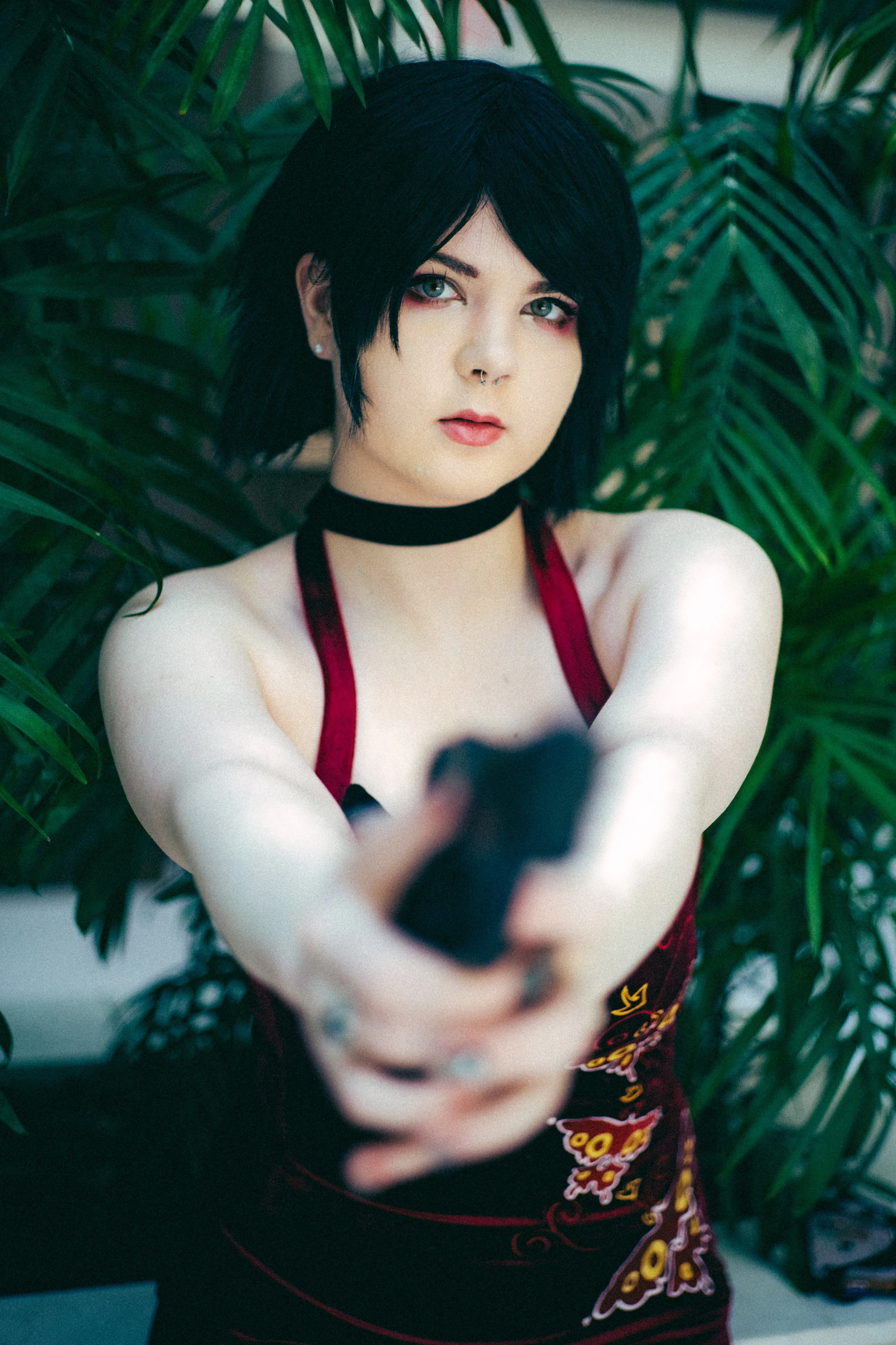 Sagittarius-1696-2-Edit.jpg