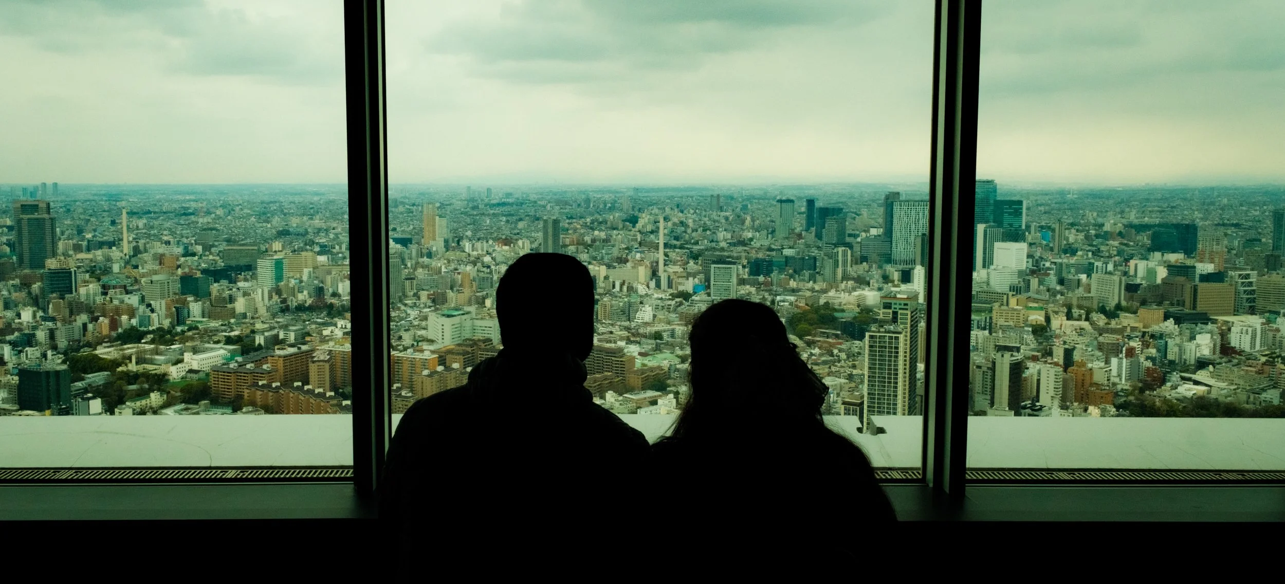 Hanami-2684.jpg