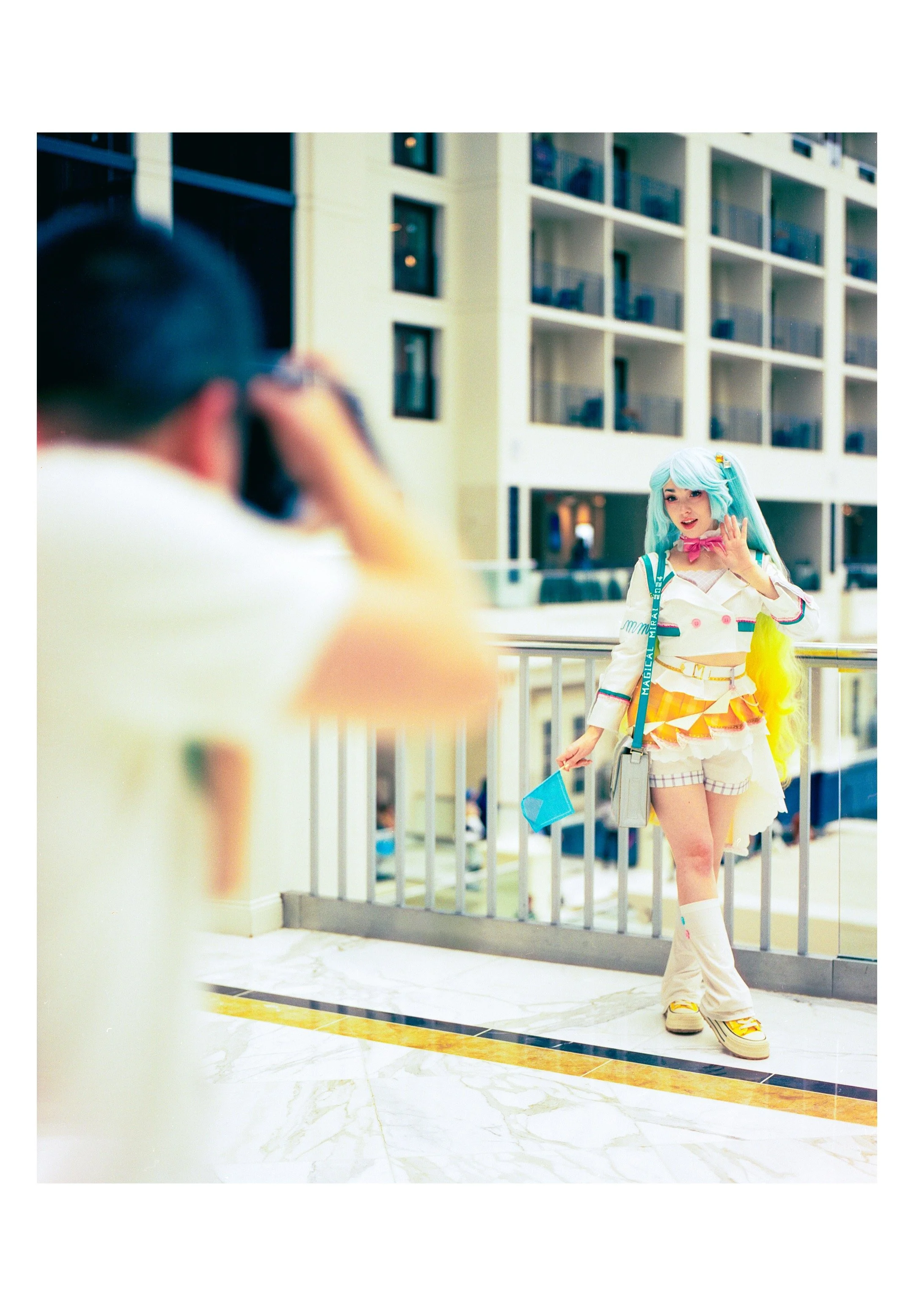 Katsucon 2026 IG-215.jpeg
