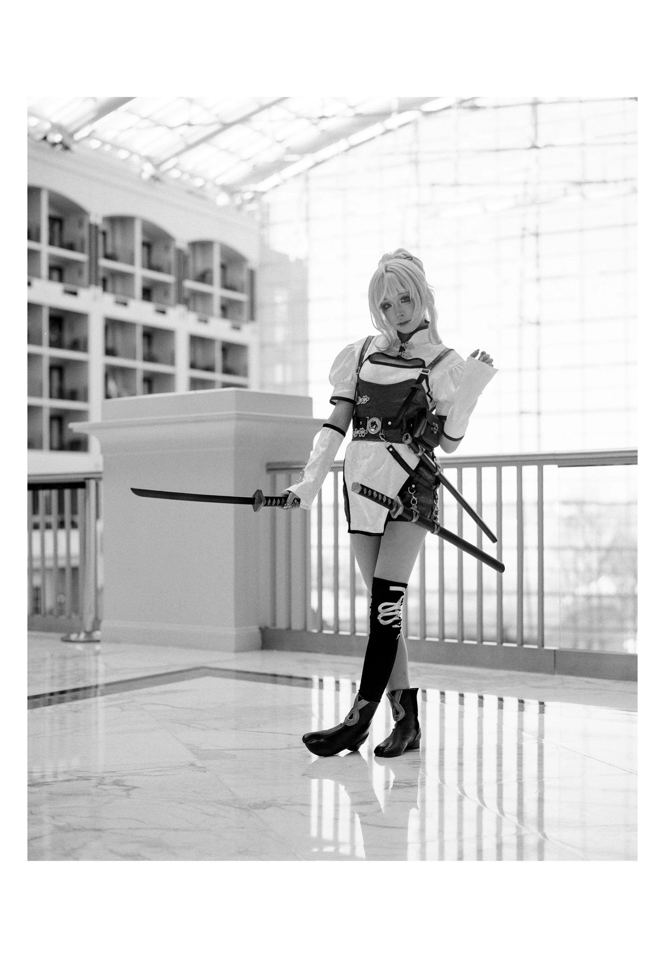 Katsucon 2026 IG-48.jpeg
