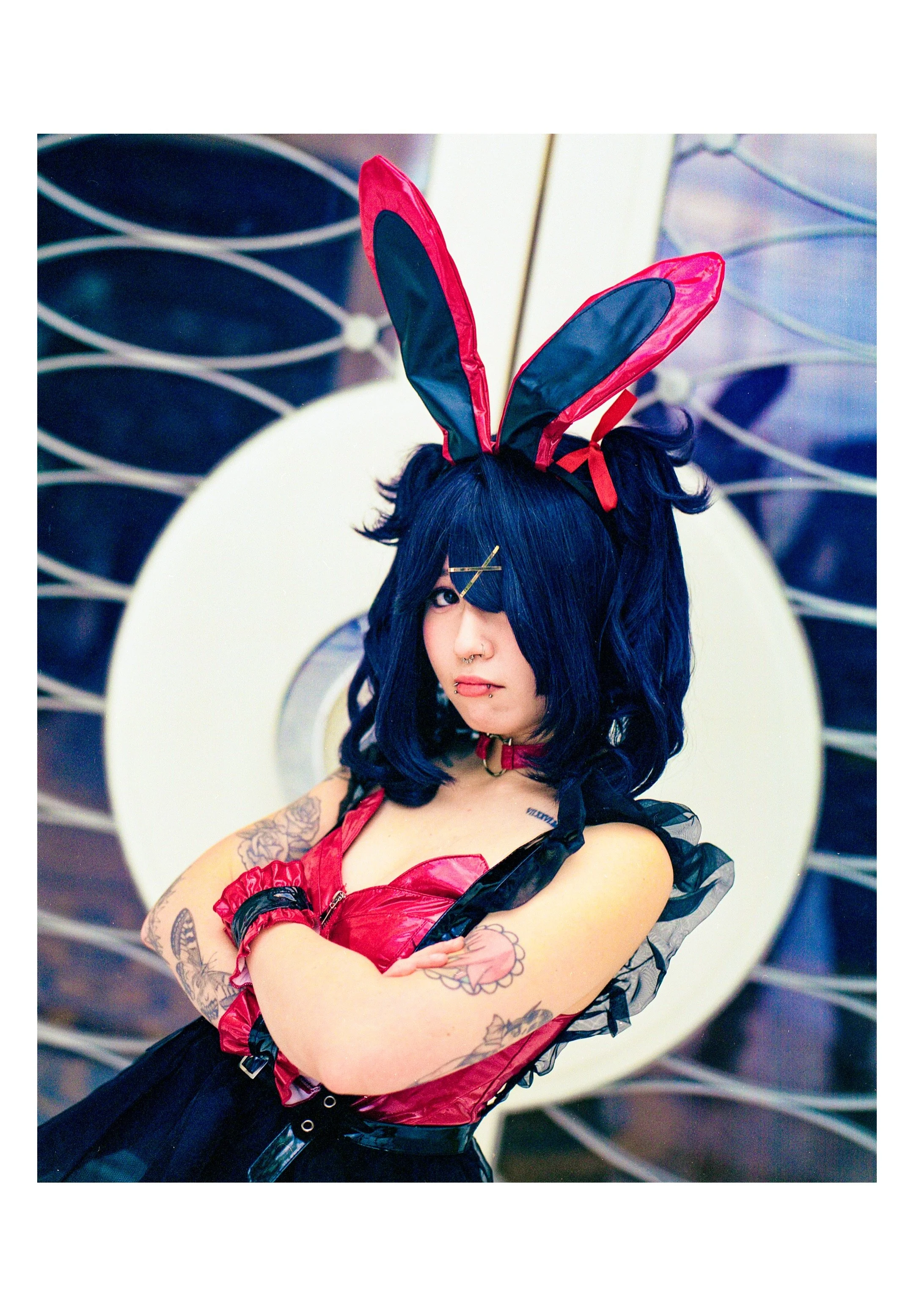 Bunny Ame-chan IG-9.jpeg