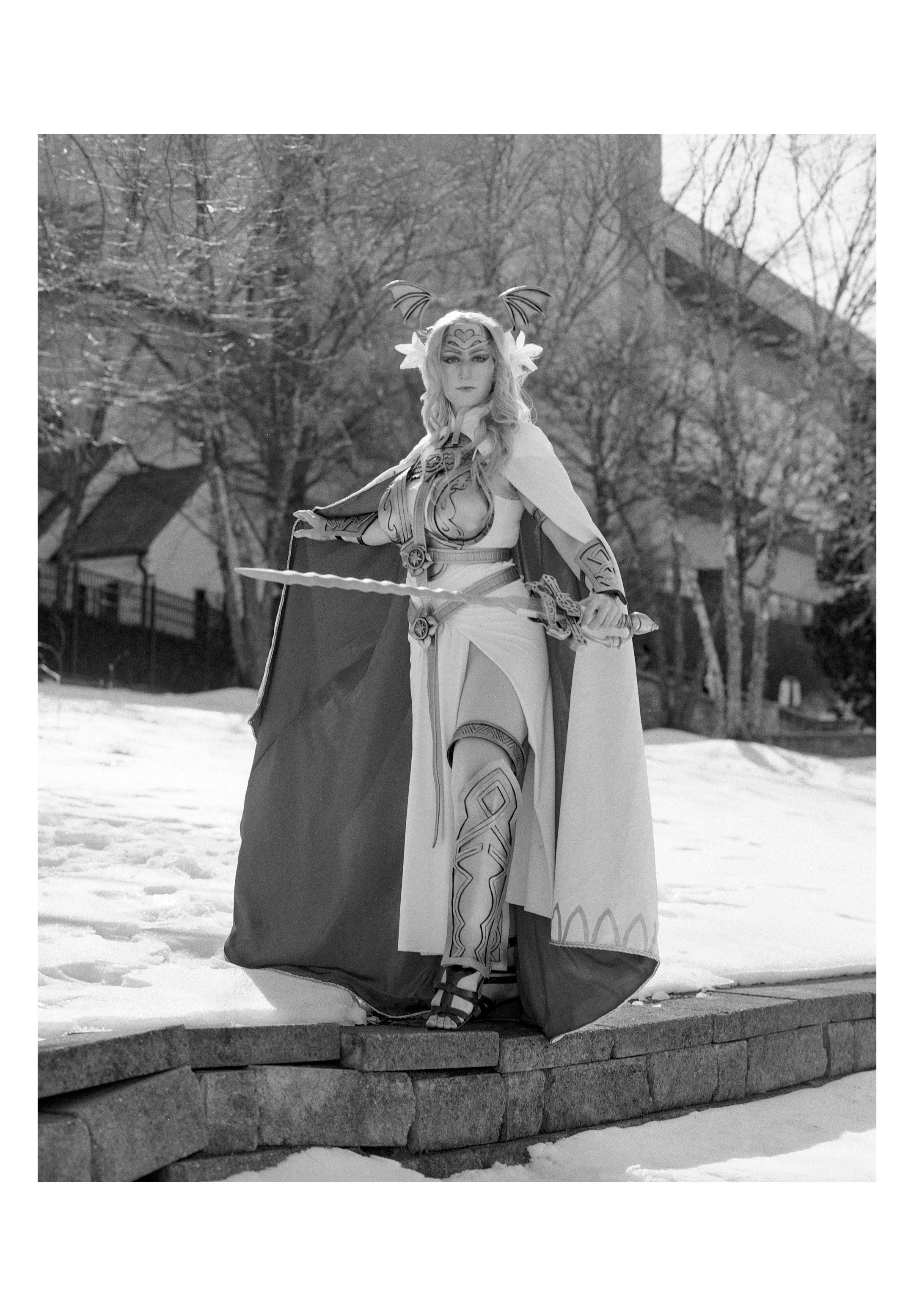 Katsucon 2026 IG-21.jpeg