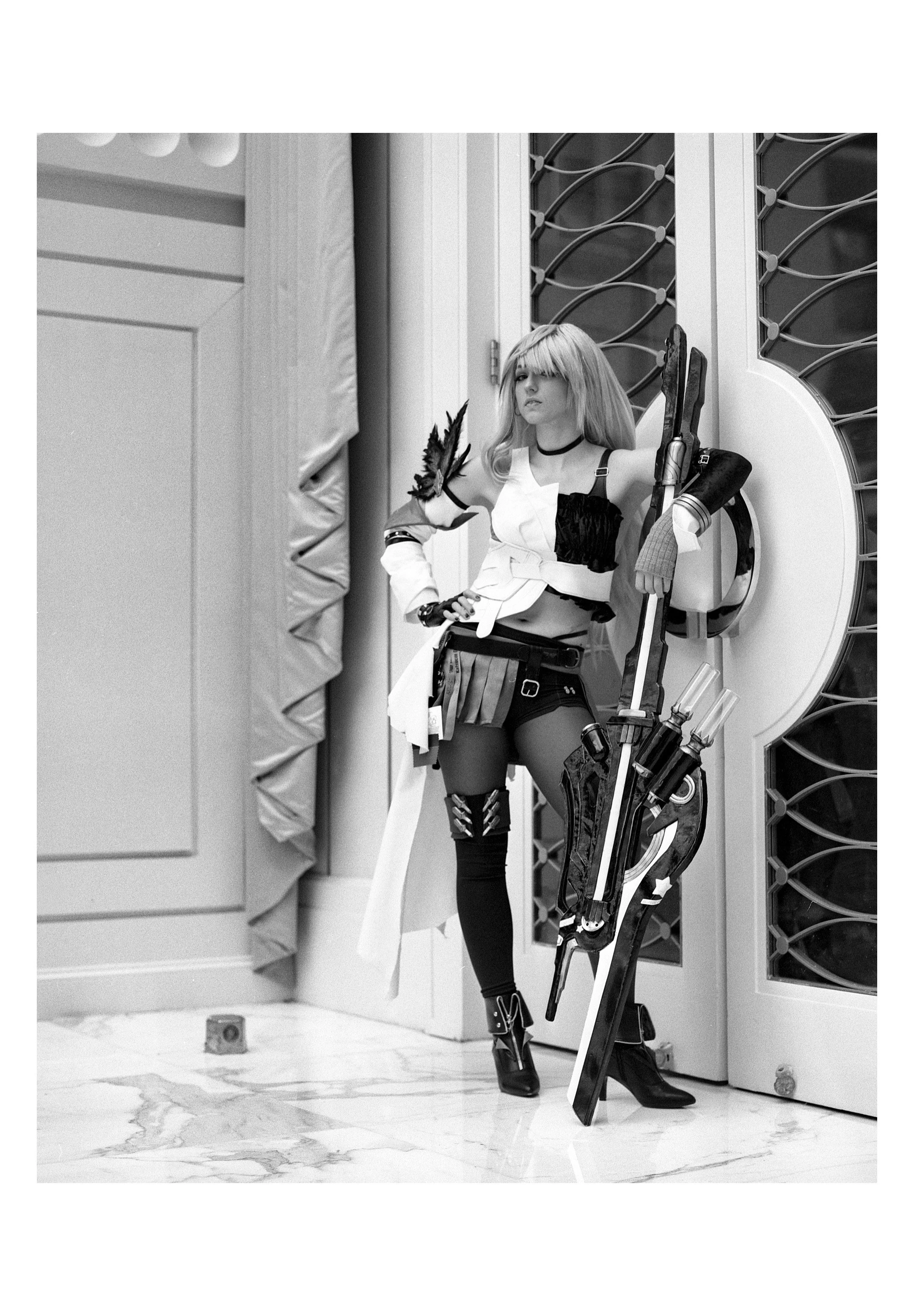 Katsucon 2026 IG-71.jpeg