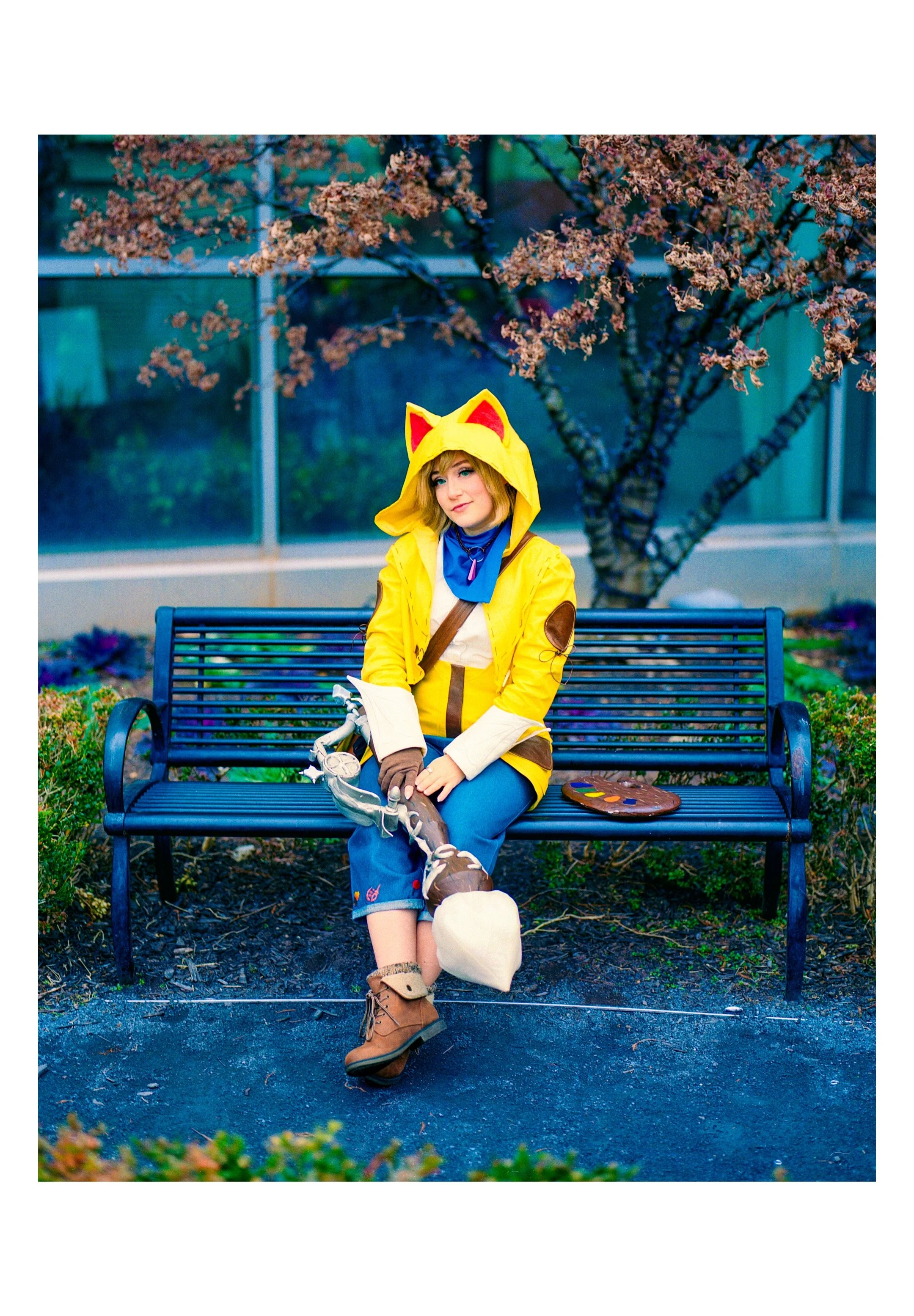 MAGfest 2026 IG-38.jpeg