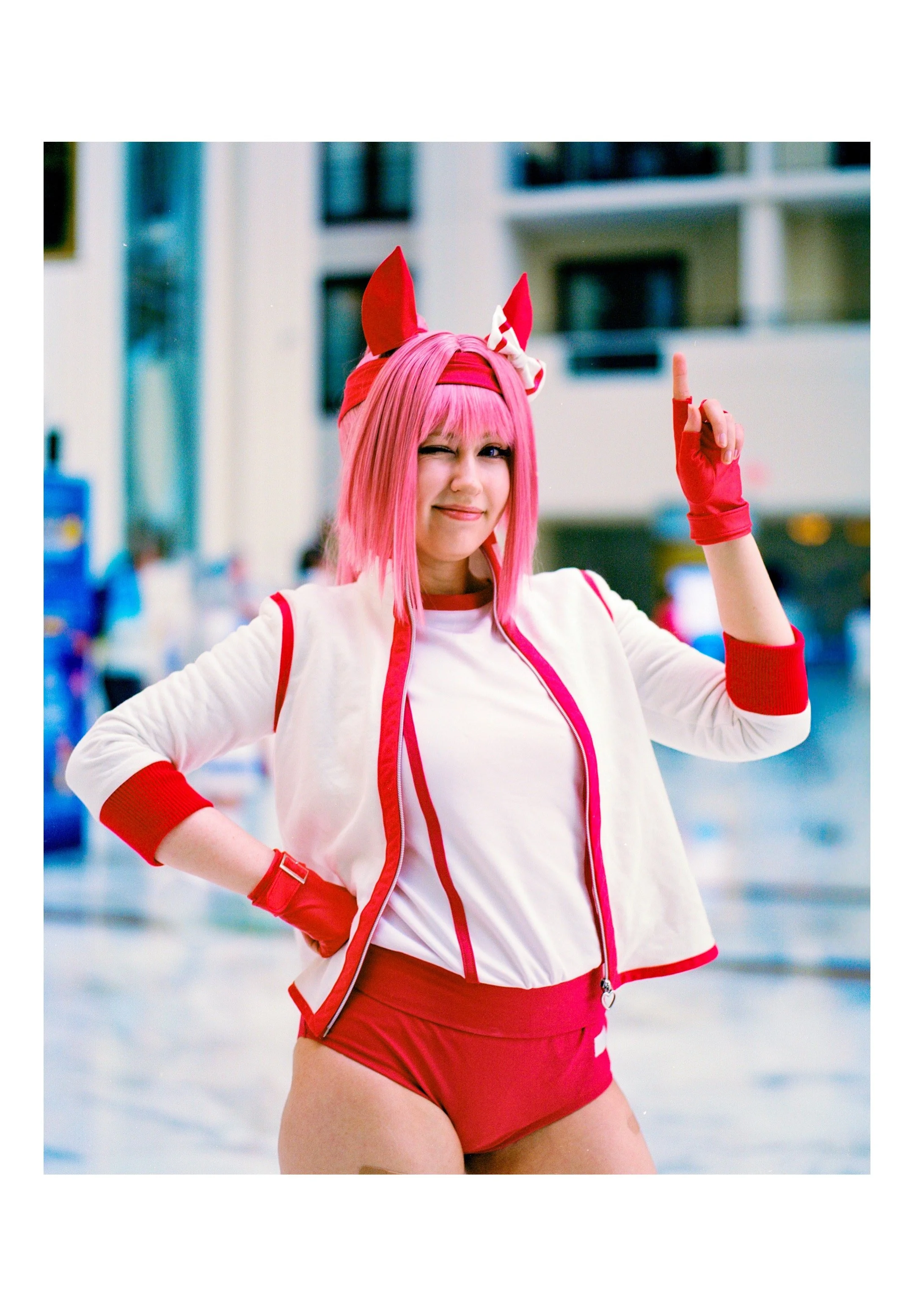 MAGfest 2026 IG-121.jpeg