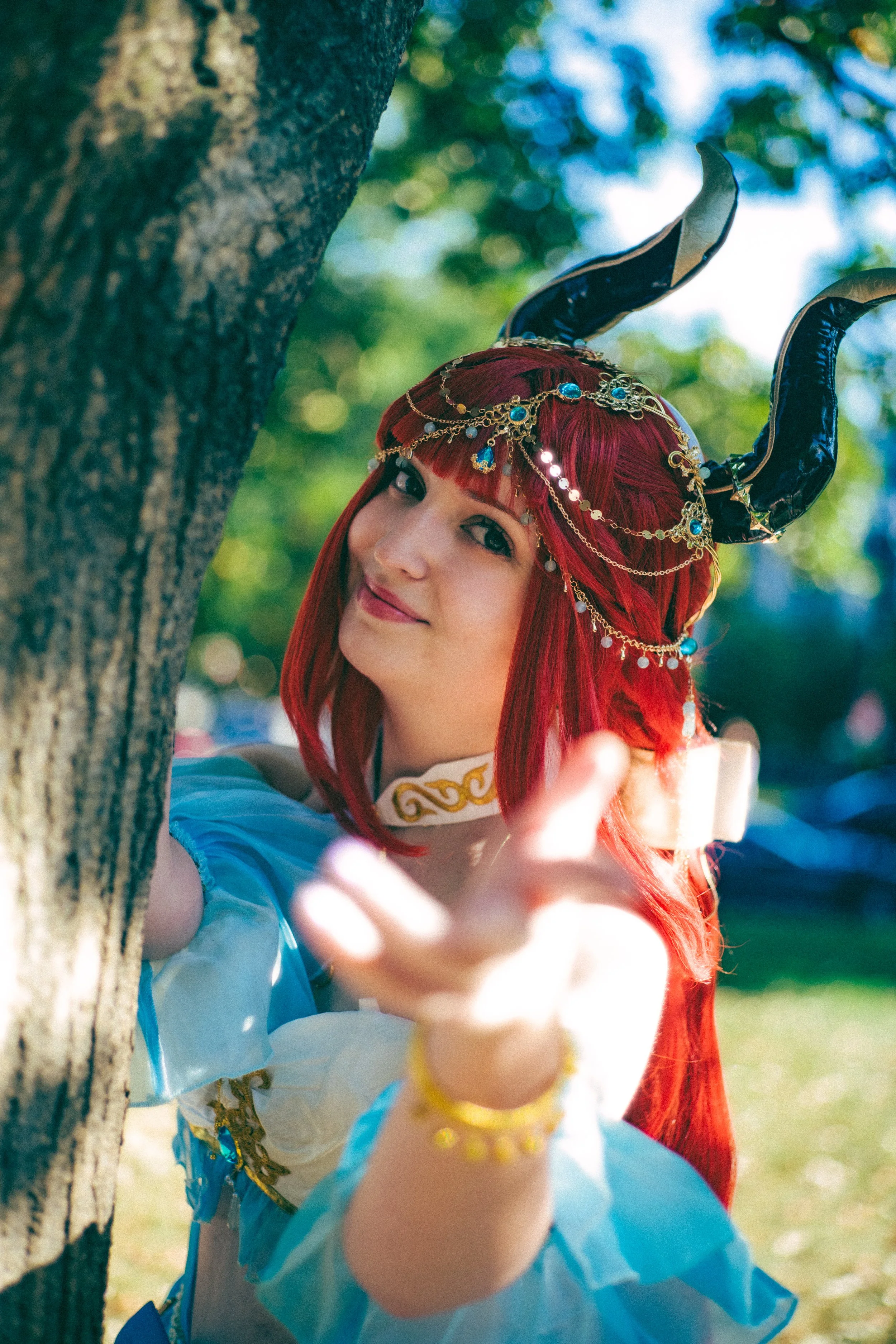 Sagittarius-2371-2-Edit.jpg
