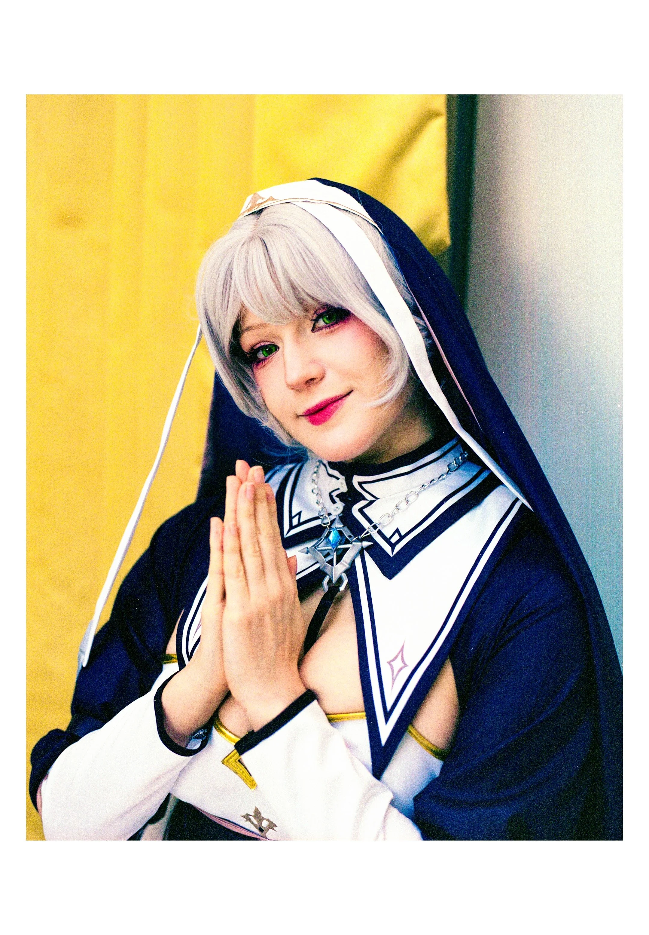 MAGfest 2026 IG-9.jpeg