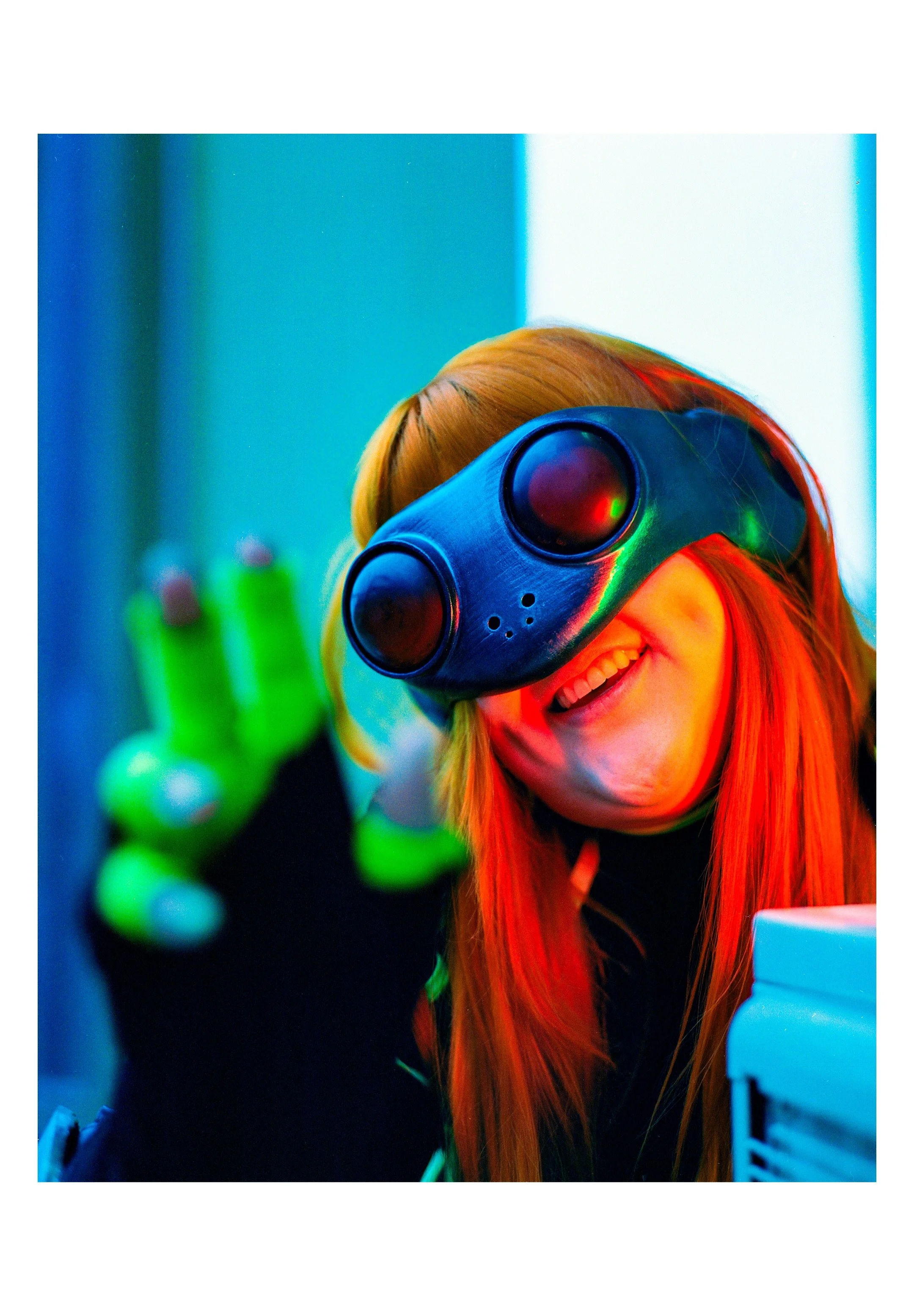 Futaba Oracle IG-28.jpeg