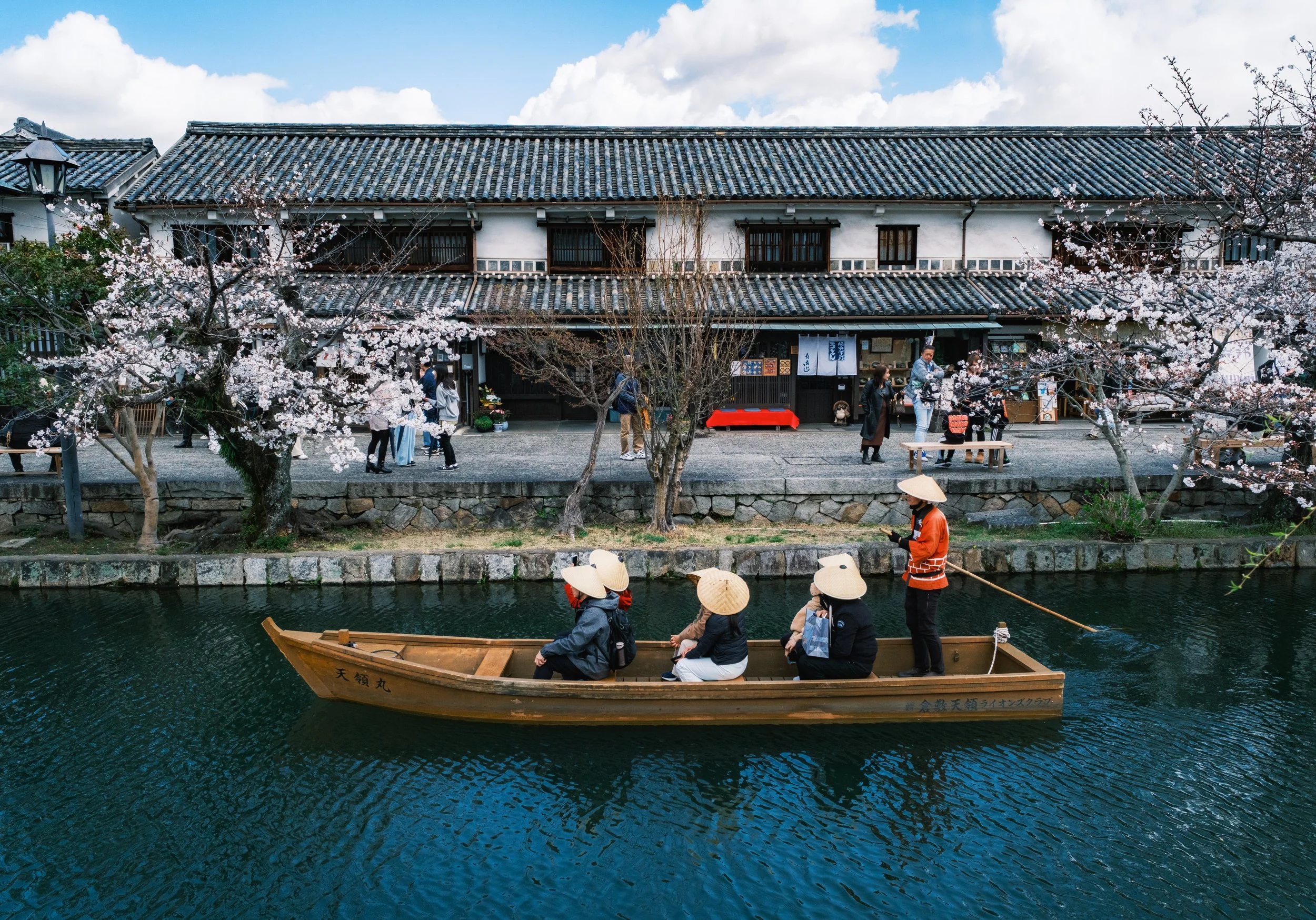 Hanami-4299.jpg
