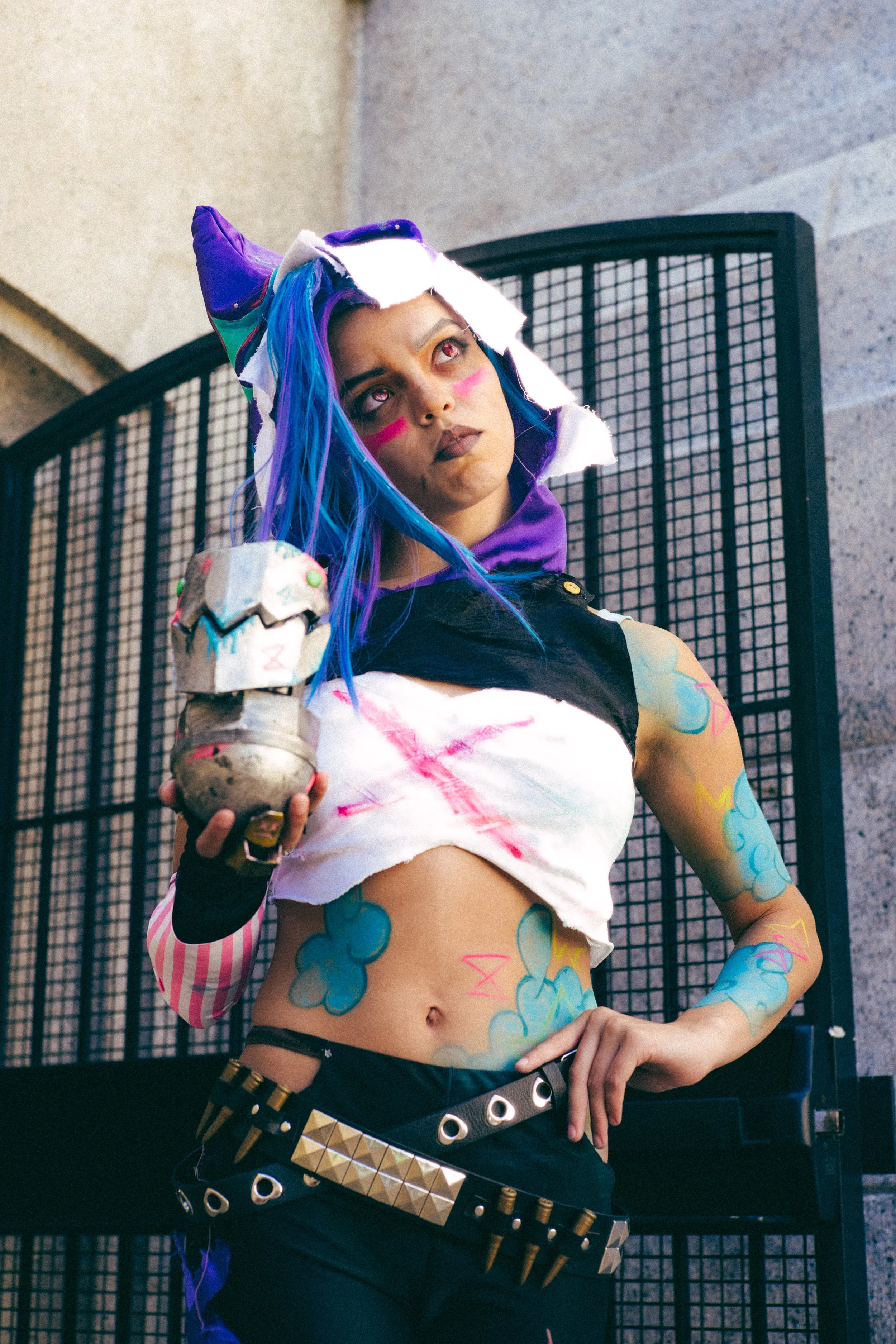 Sagittarius-2279-2-Edit.jpg