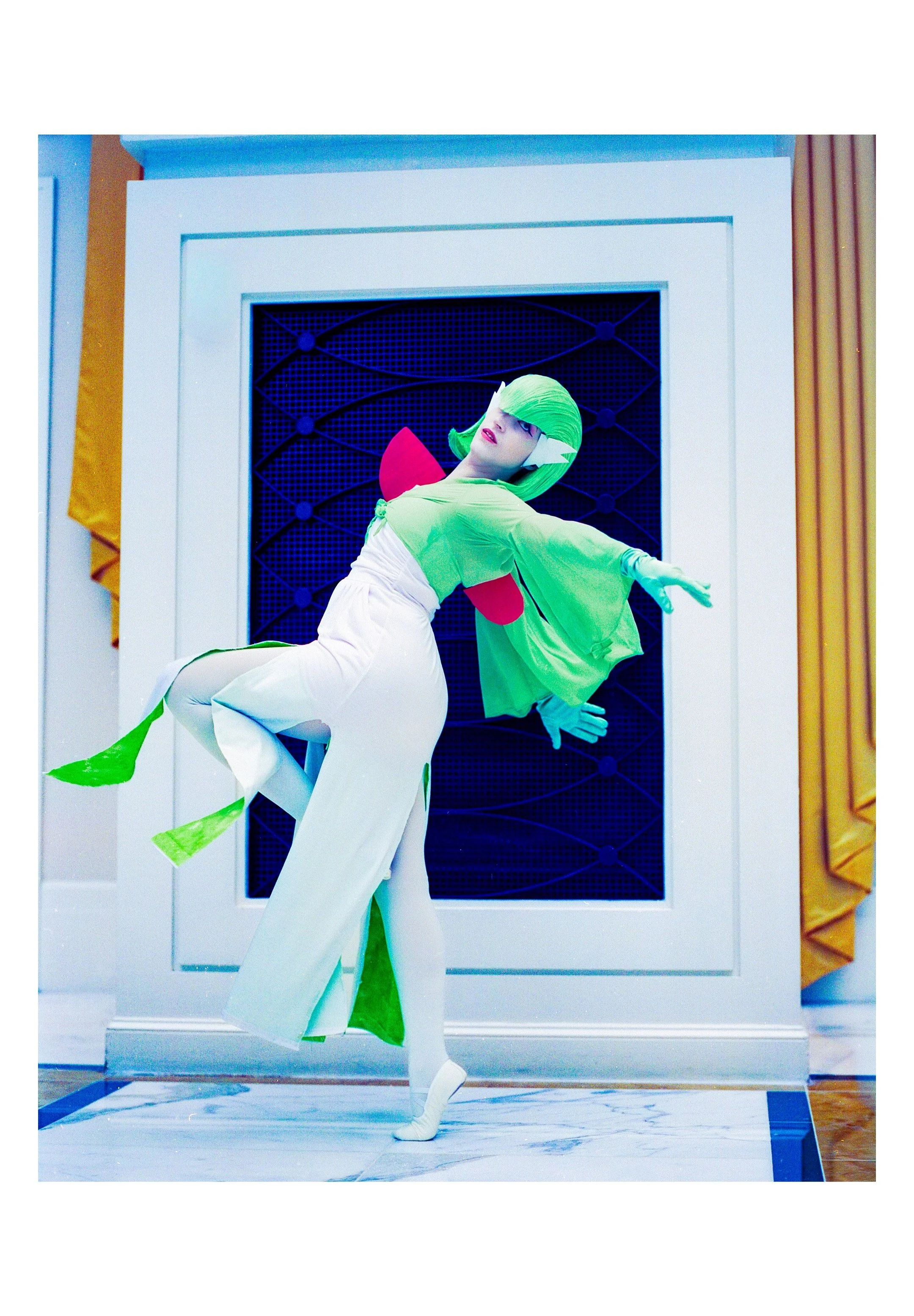 MAGfest 2026 IG-43.jpeg