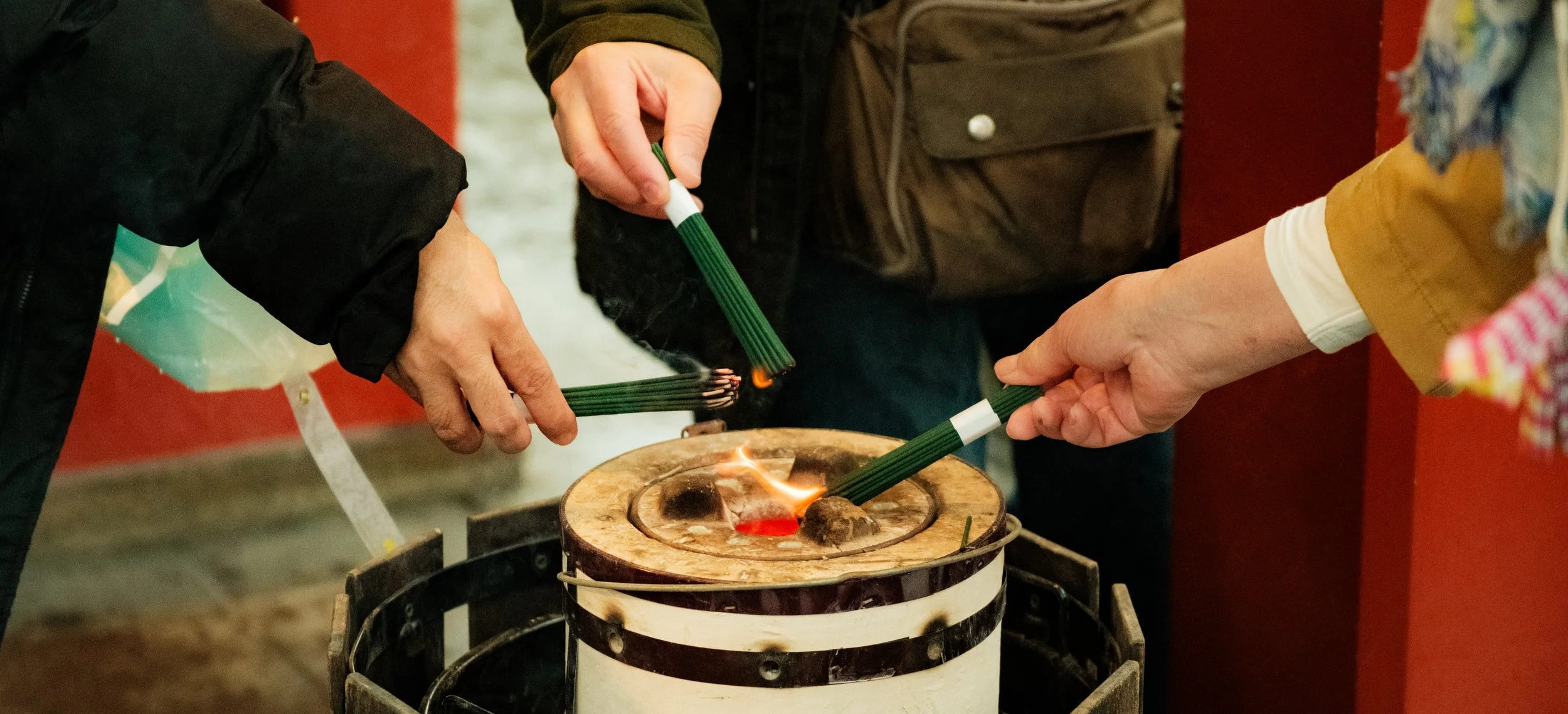 Hanami-1116.jpg