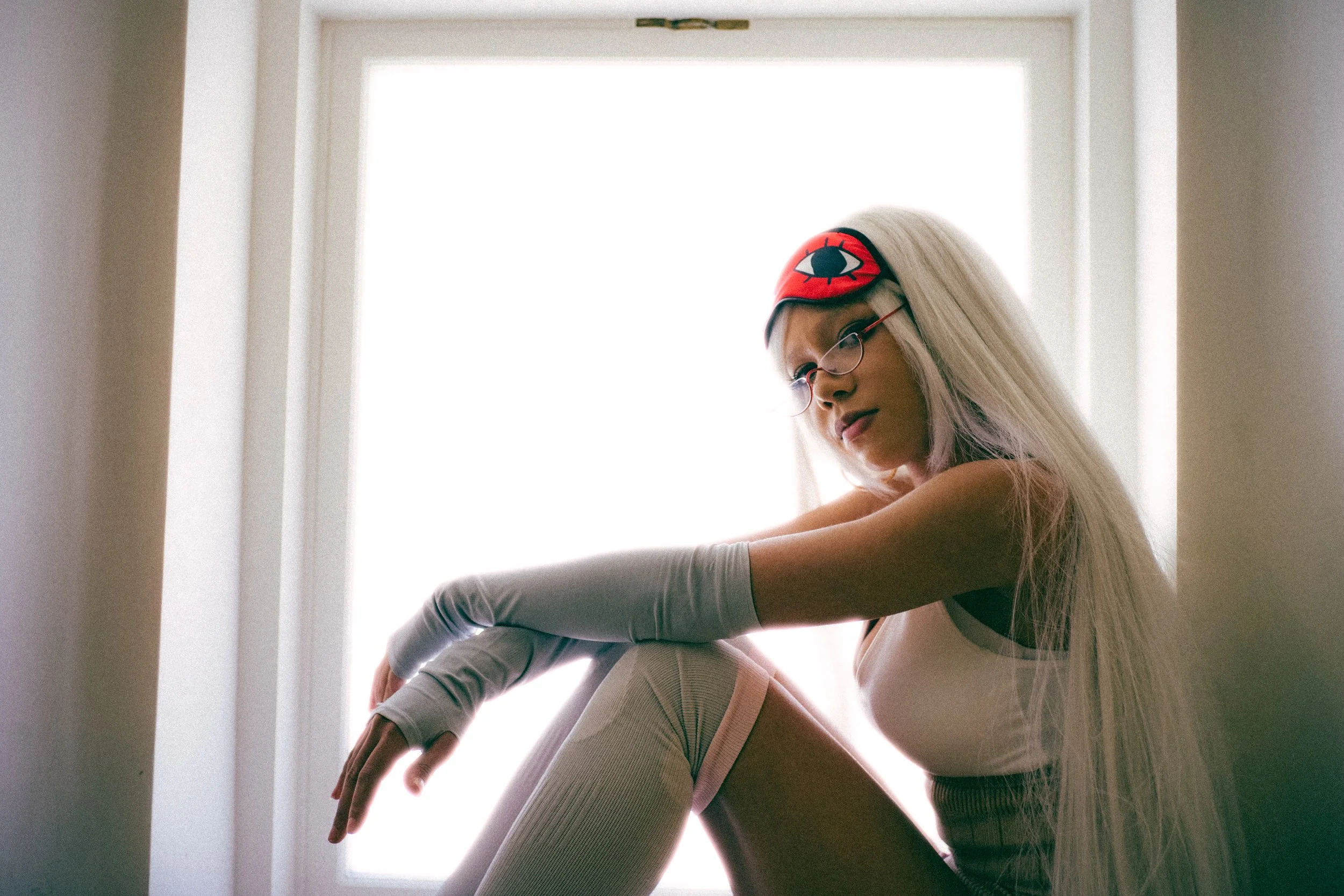 Sagittarius-2054-2-Edit.jpg