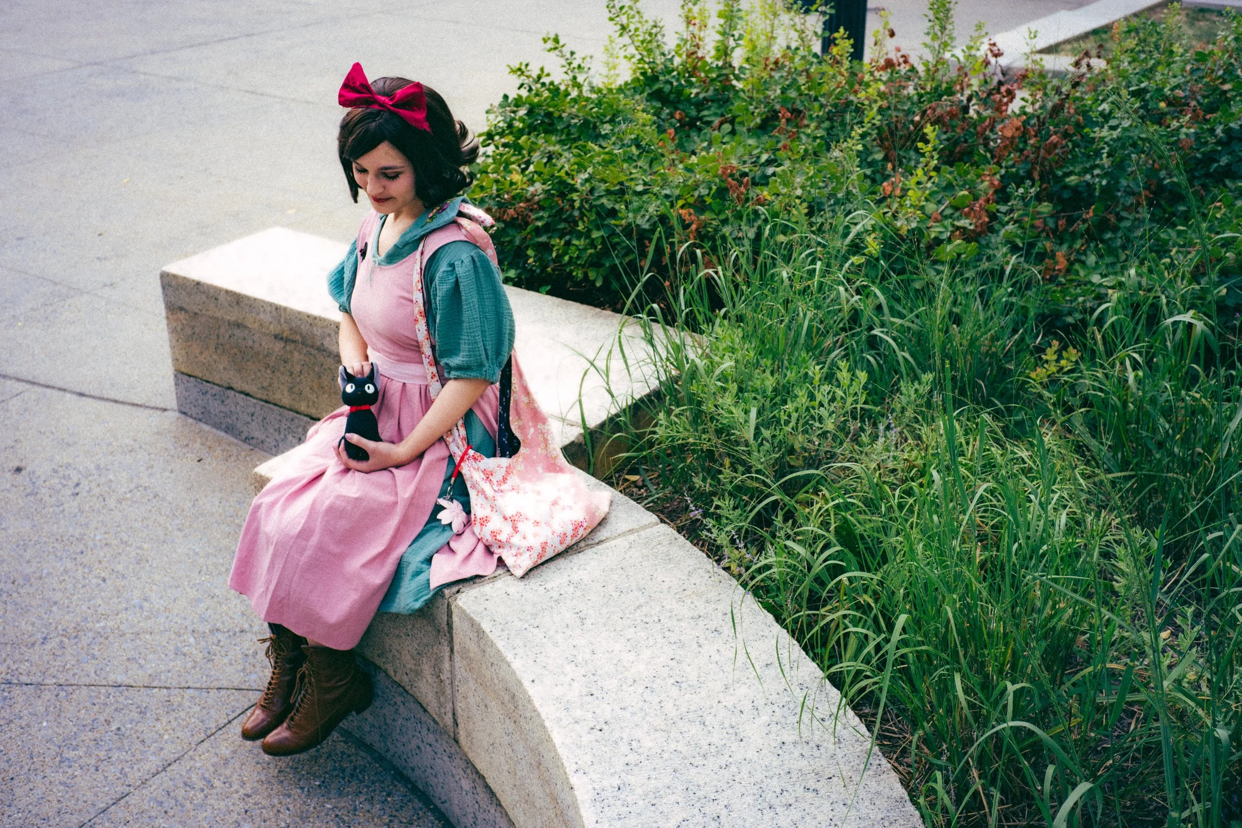Sagittarius-607-Edit.jpg