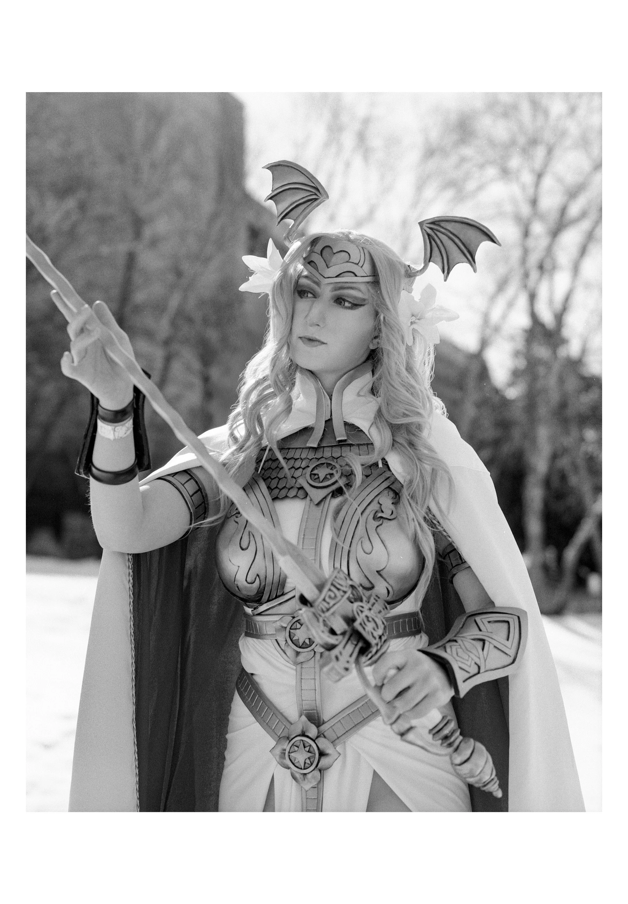 Katsucon 2026 IG-23.jpeg