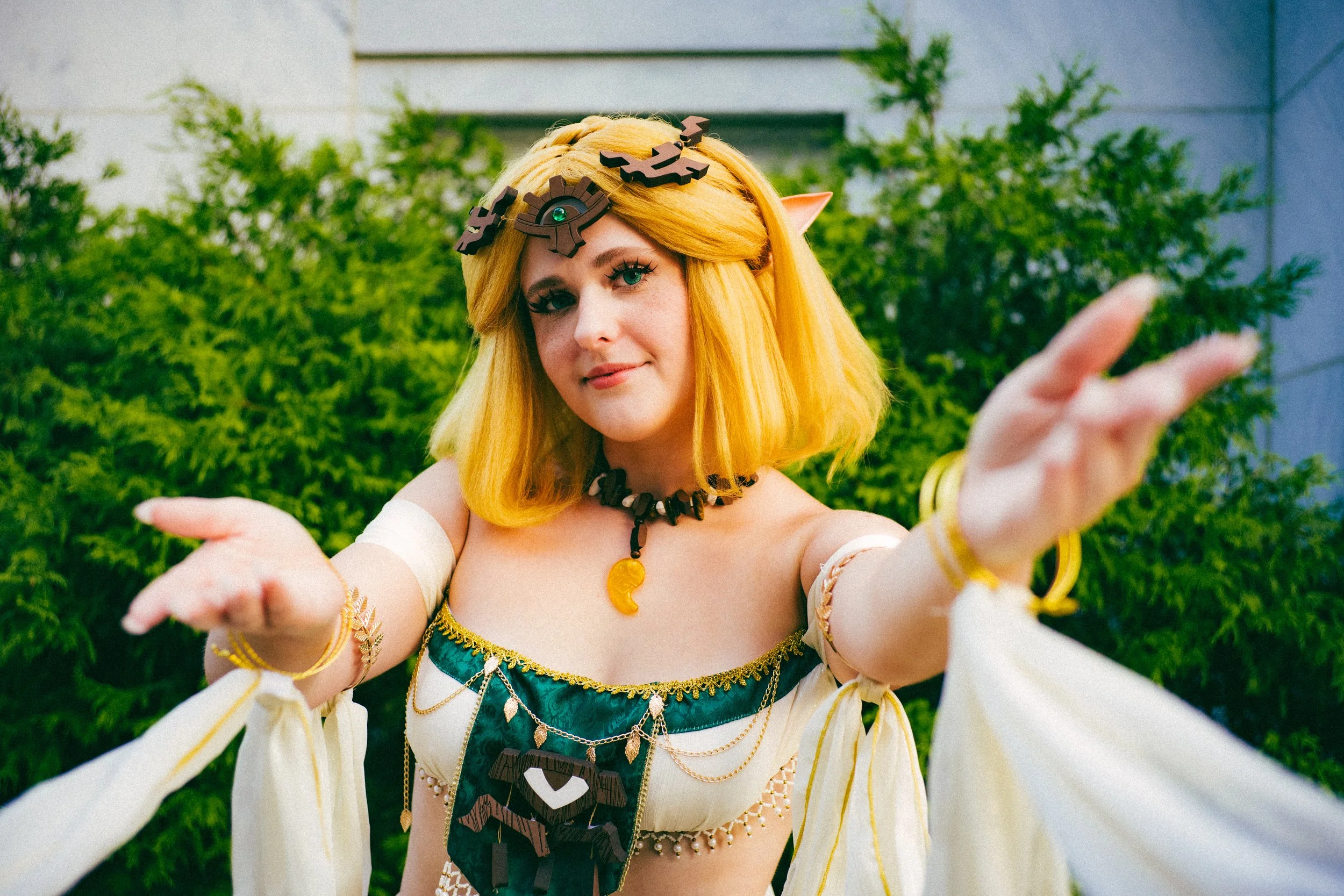 Sagittarius-342-Edit.jpg
