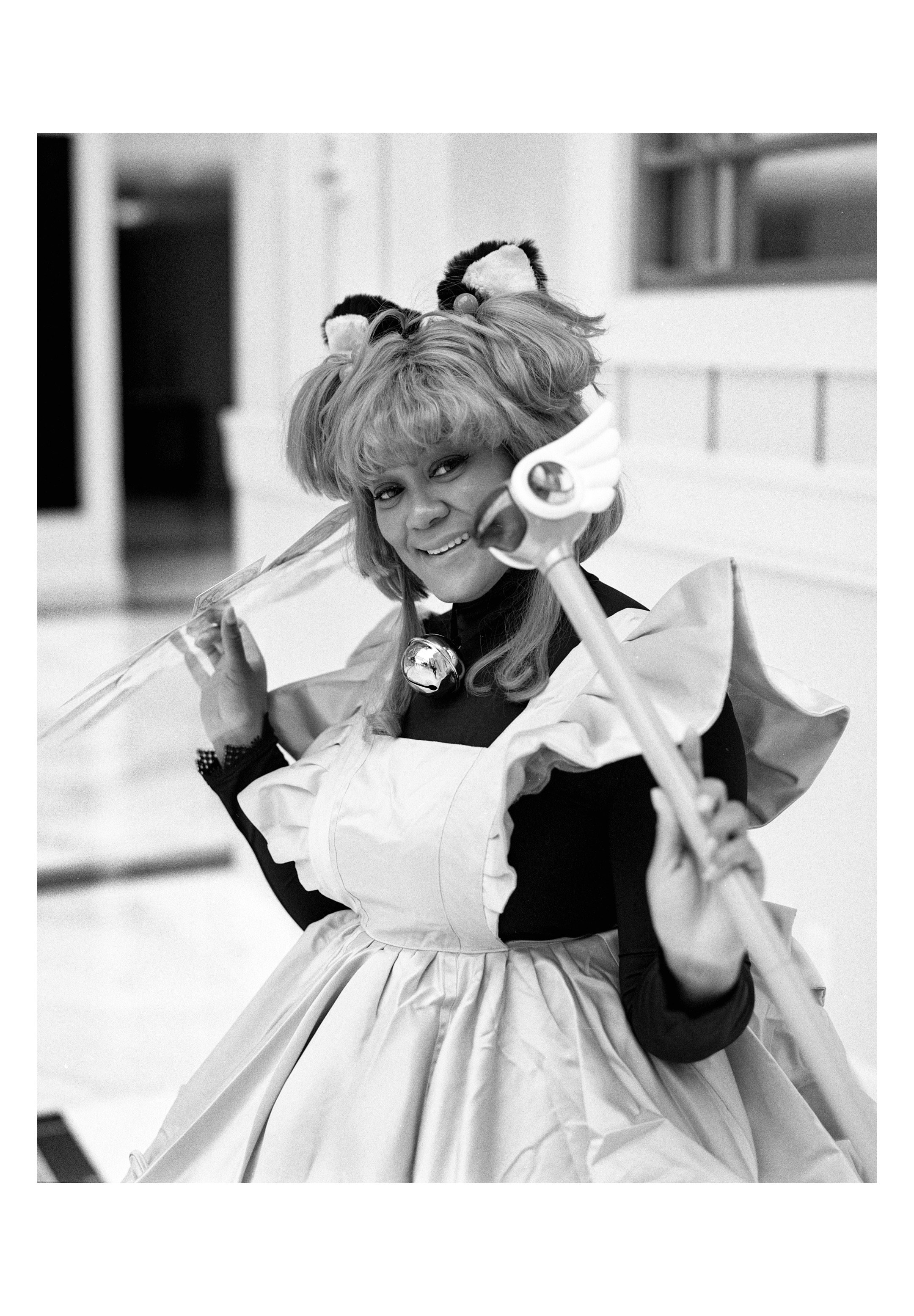 Katsucon 2026 IG-57.jpeg