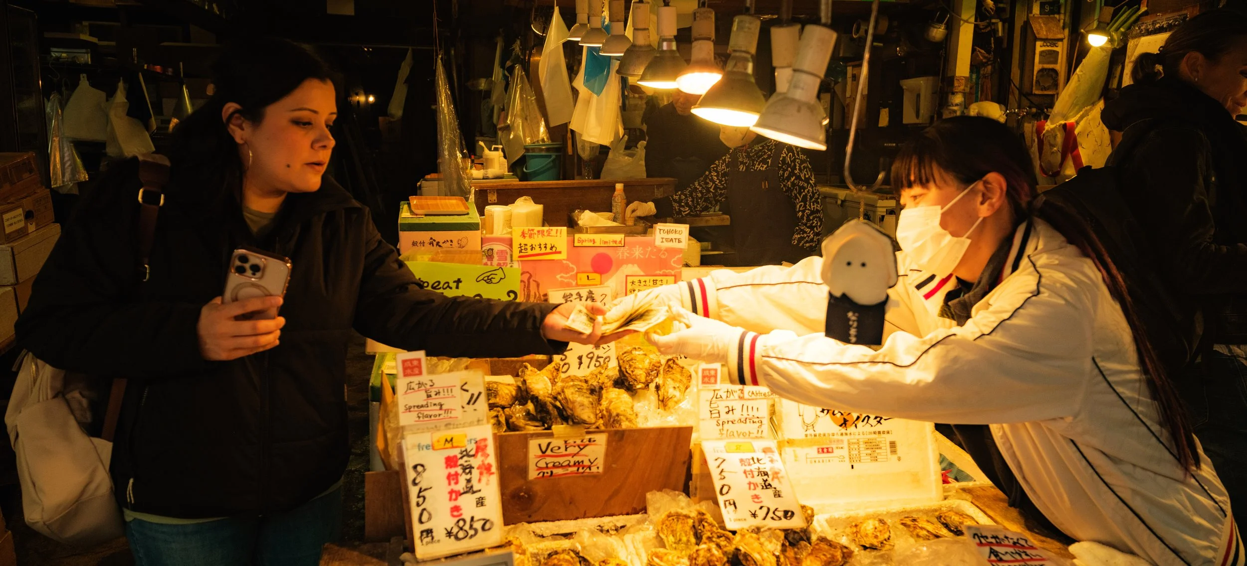Hanami-2512.jpg