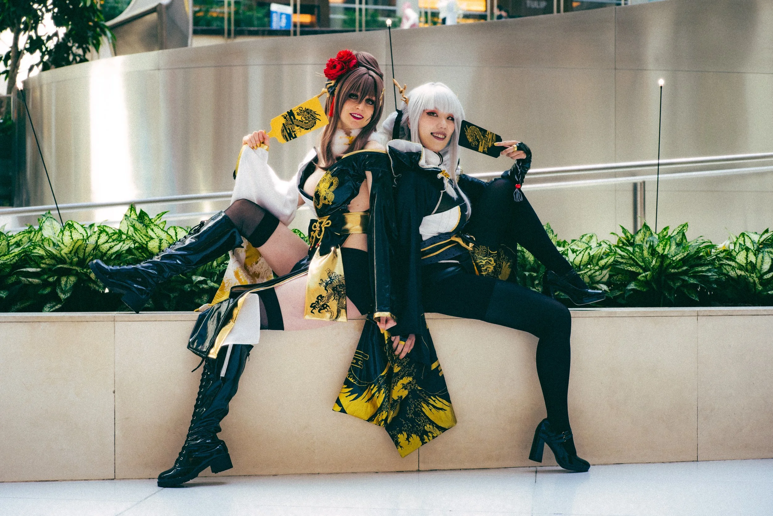 Sagittarius-510-Edit.jpg
