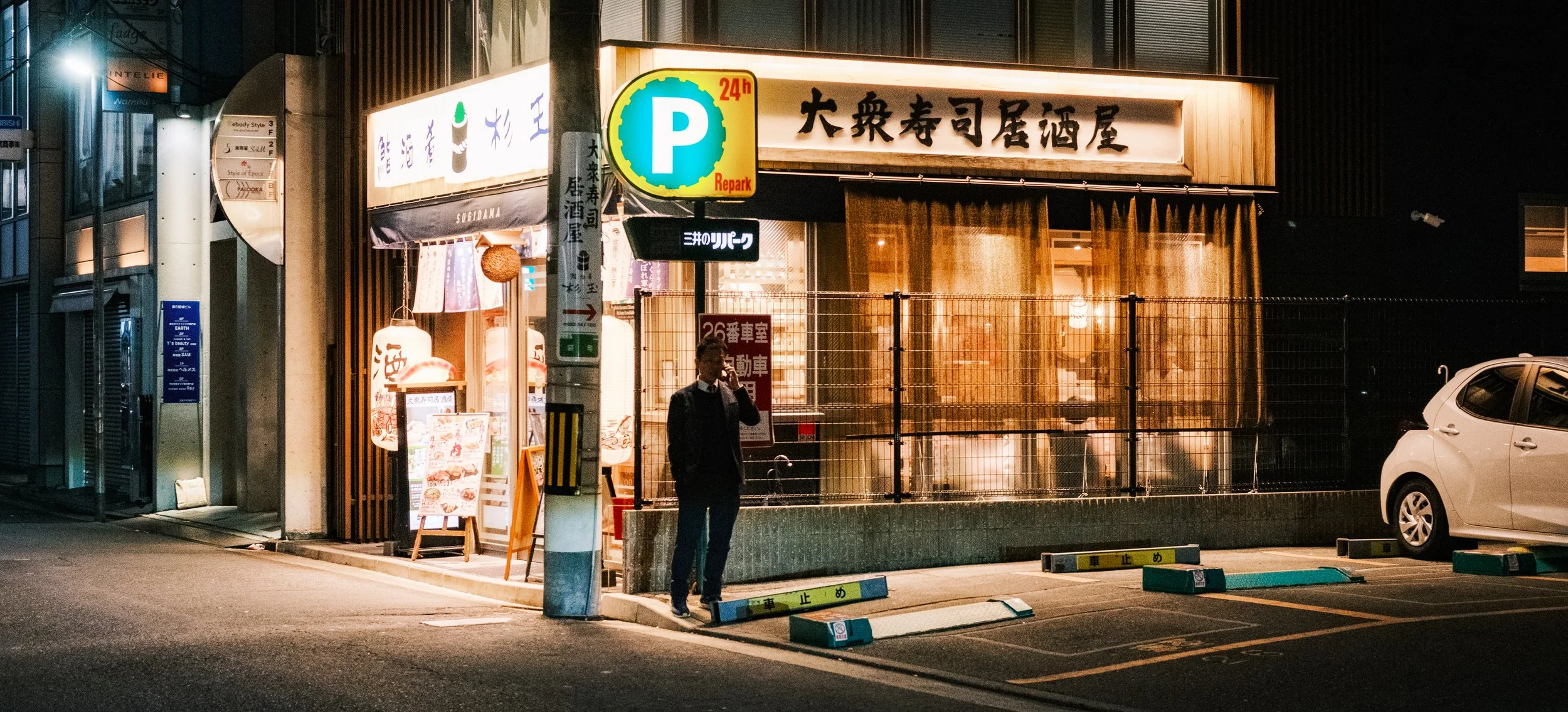 Hanami-3215.jpg