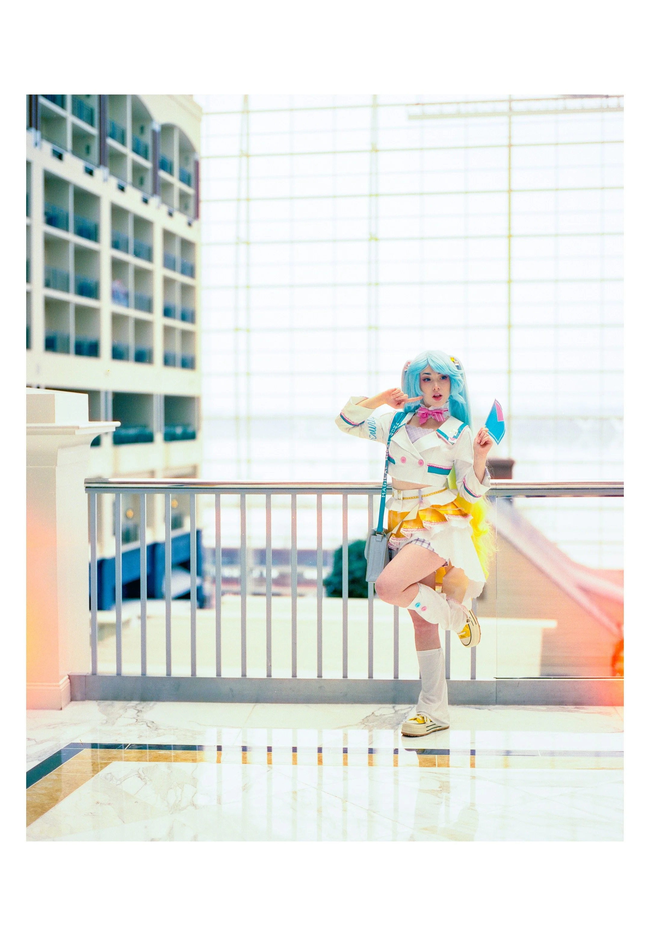 Katsucon 2026 IG-214.jpeg